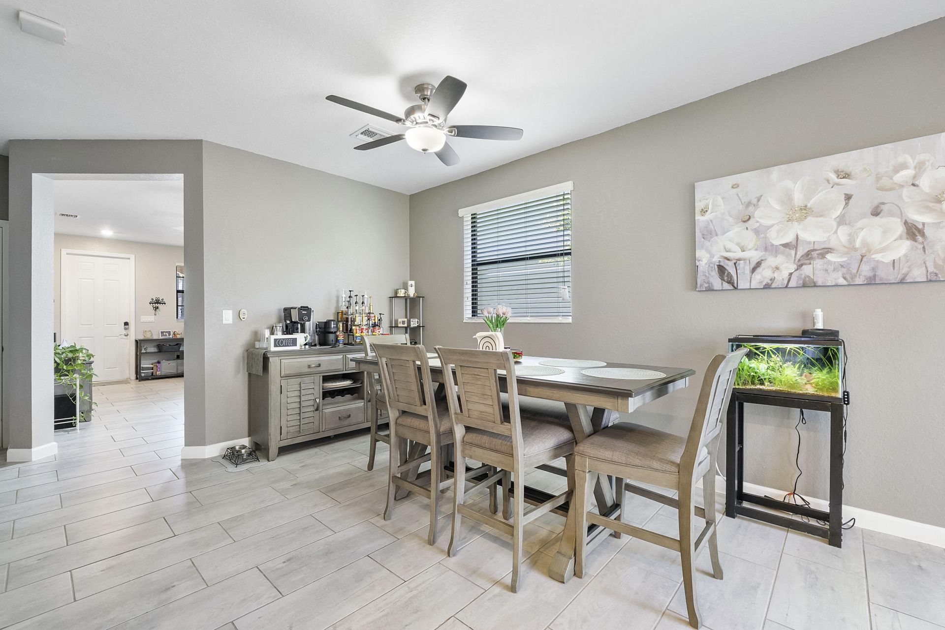 5429 NW 27th Court, Margate, FL 33063 Photo