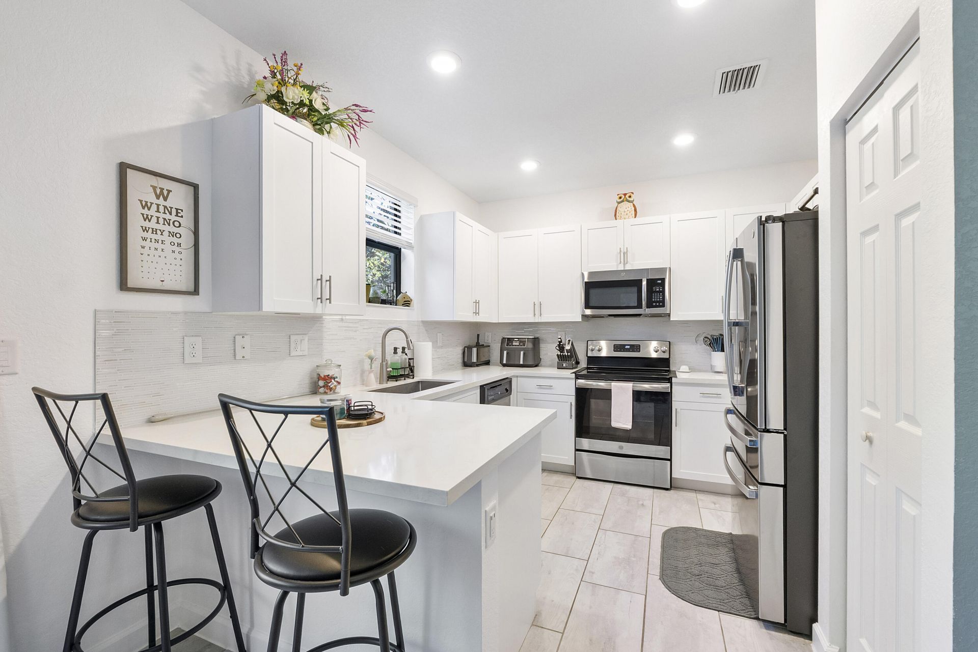 5429 NW 27th Court, Margate, FL 33063 Photo