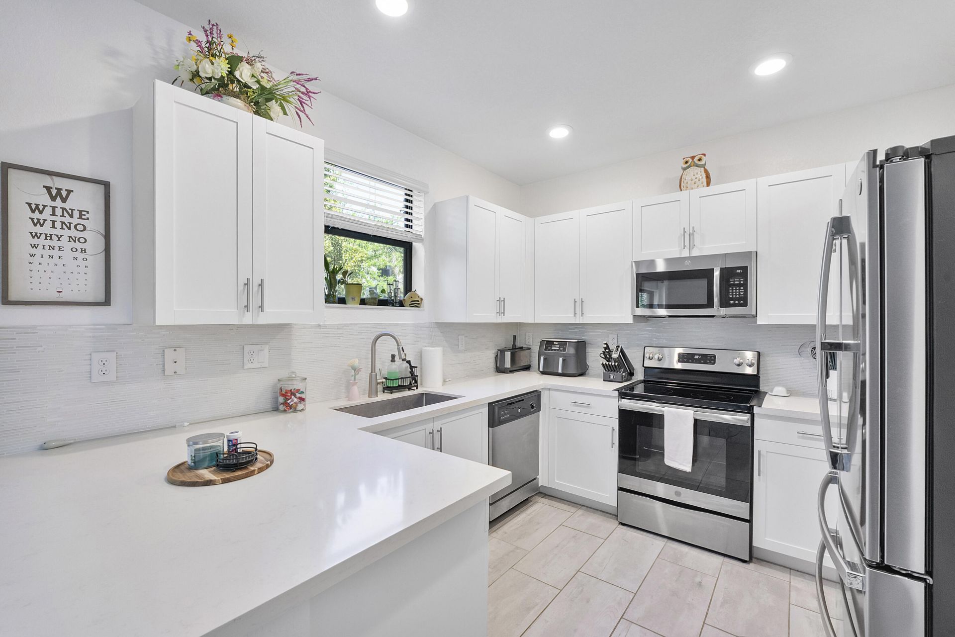 5429 NW 27th Court, Margate, FL 33063 Photo