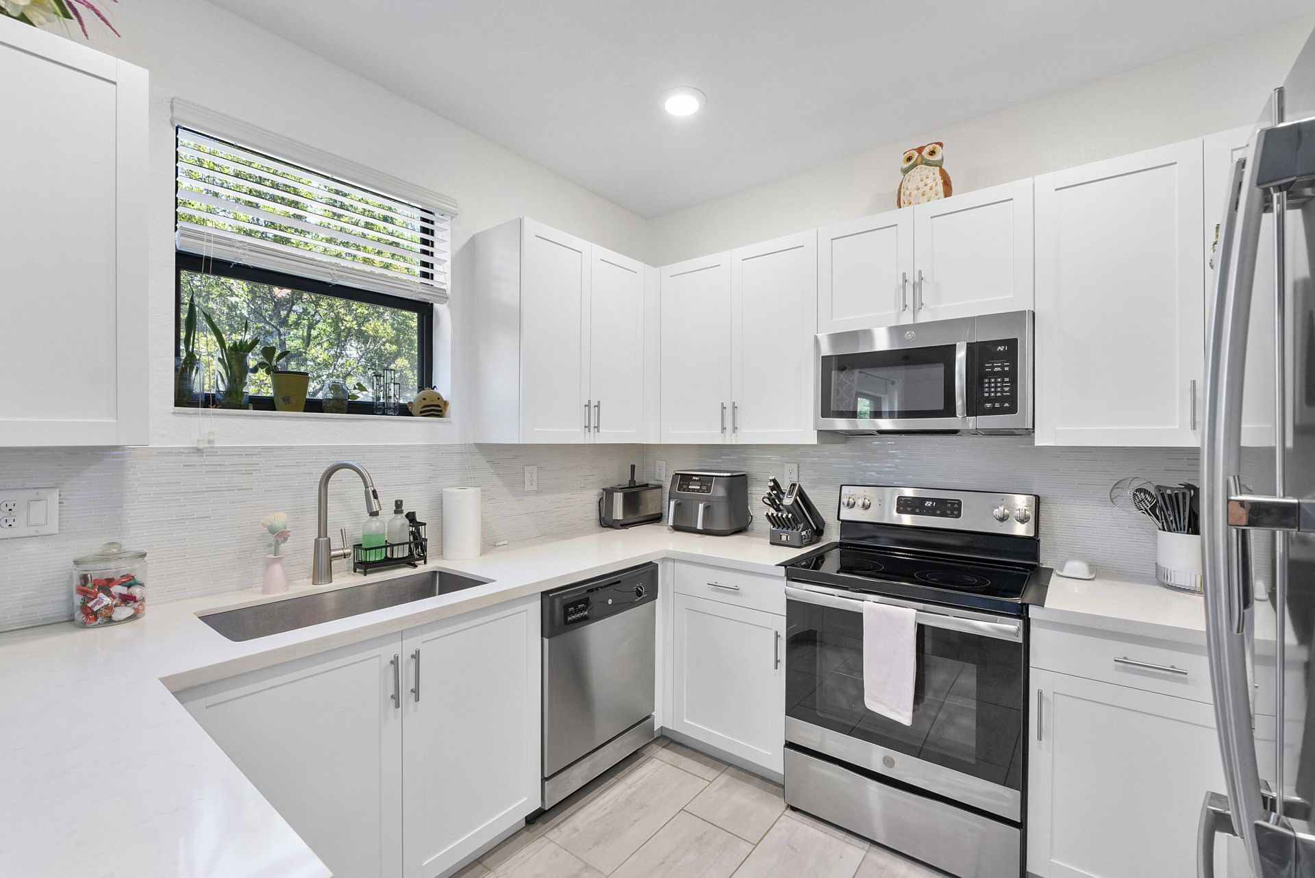 5429 NW 27th Court, Margate, FL 33063 Photo