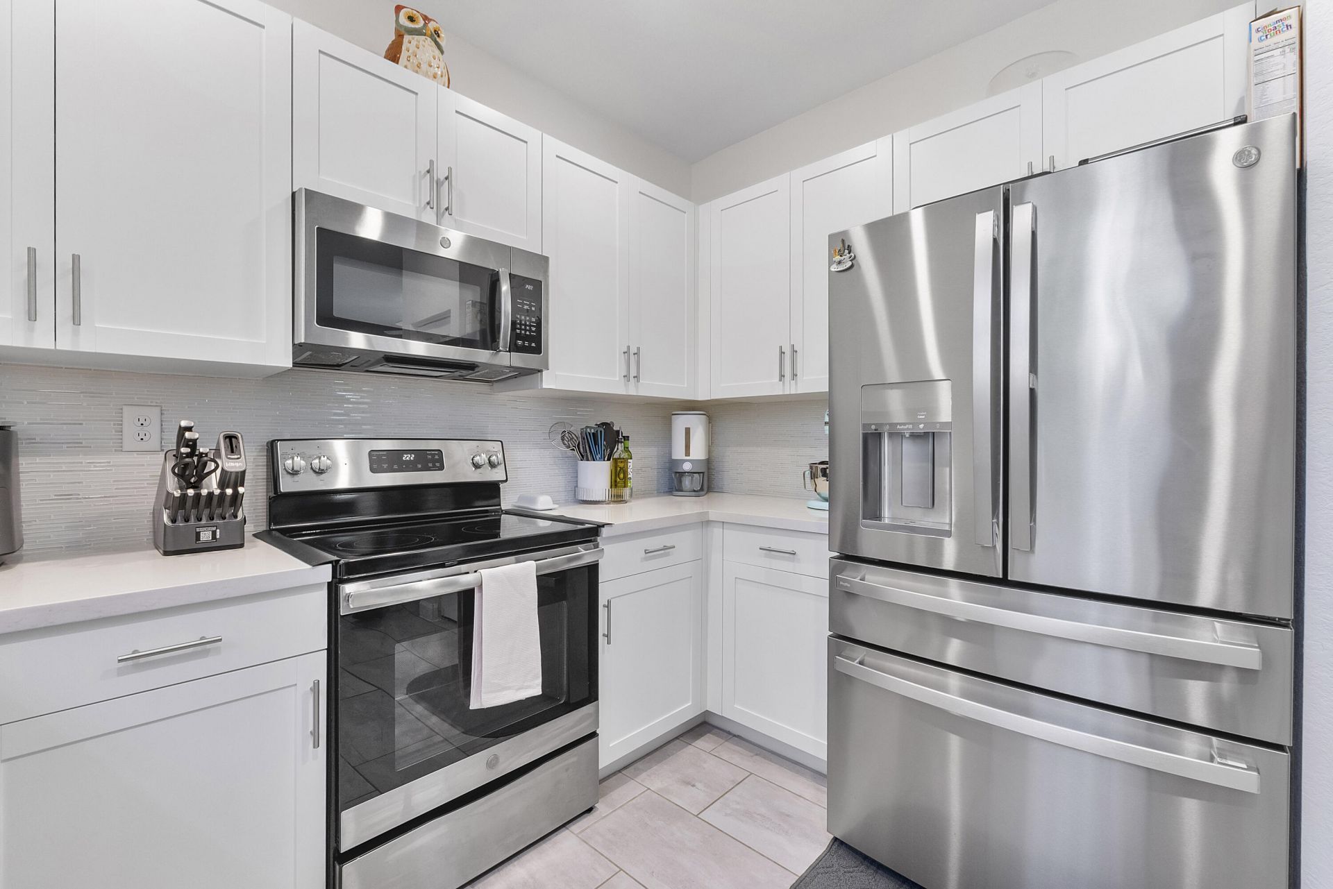 5429 NW 27th Court, Margate, FL 33063 Photo