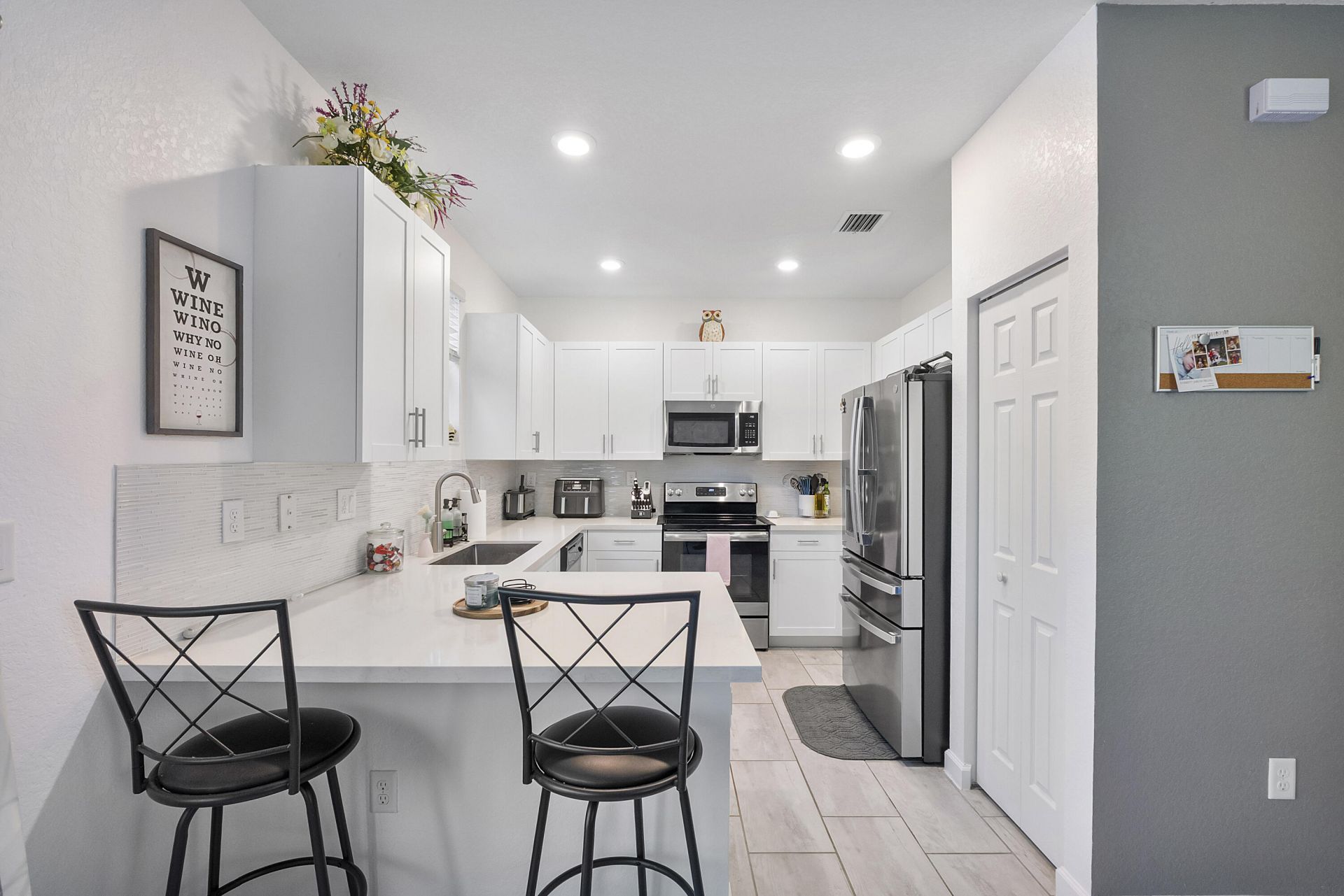 5429 NW 27th Court, Margate, FL 33063 Photo