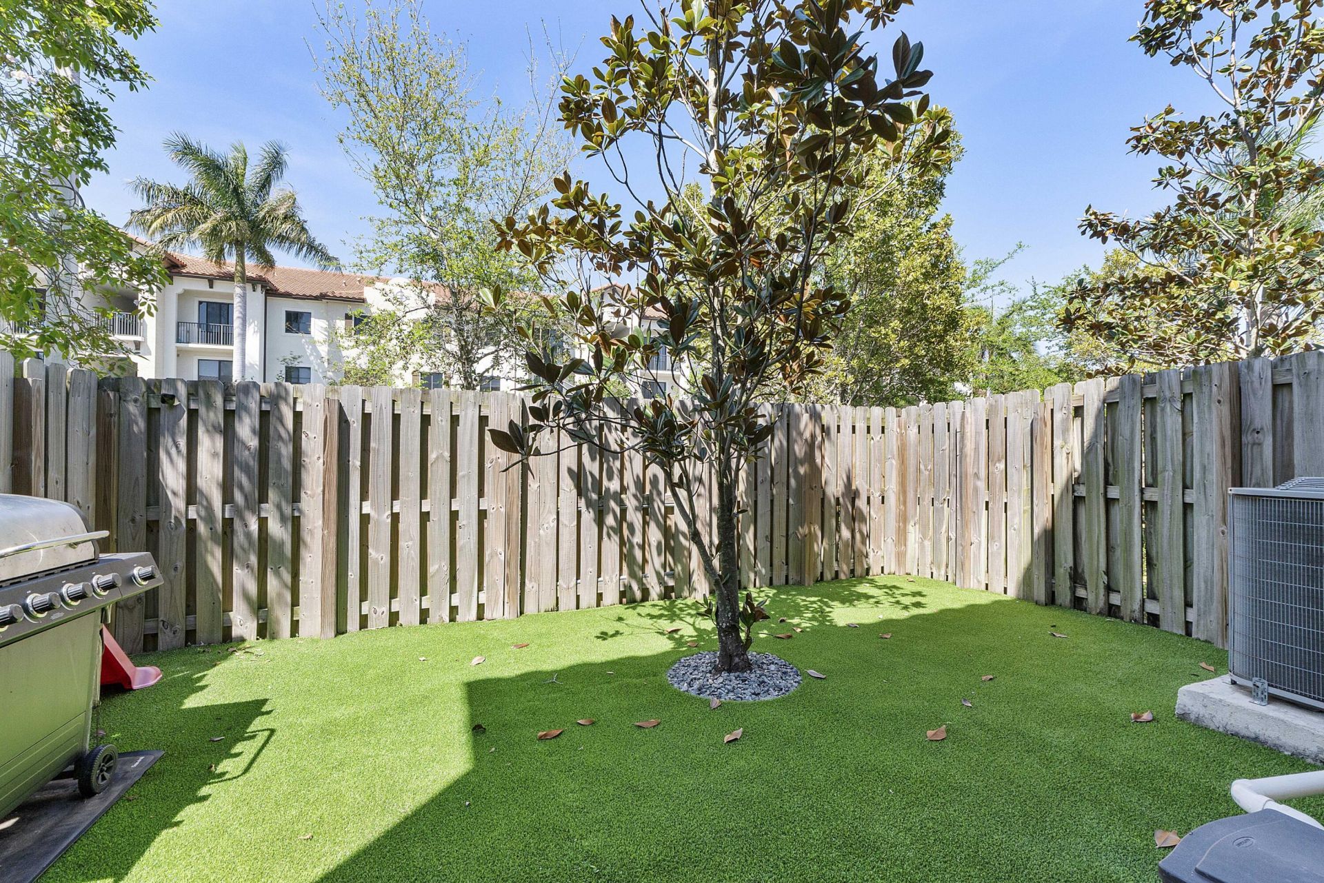 5429 NW 27th Court, Margate, FL 33063 Photo