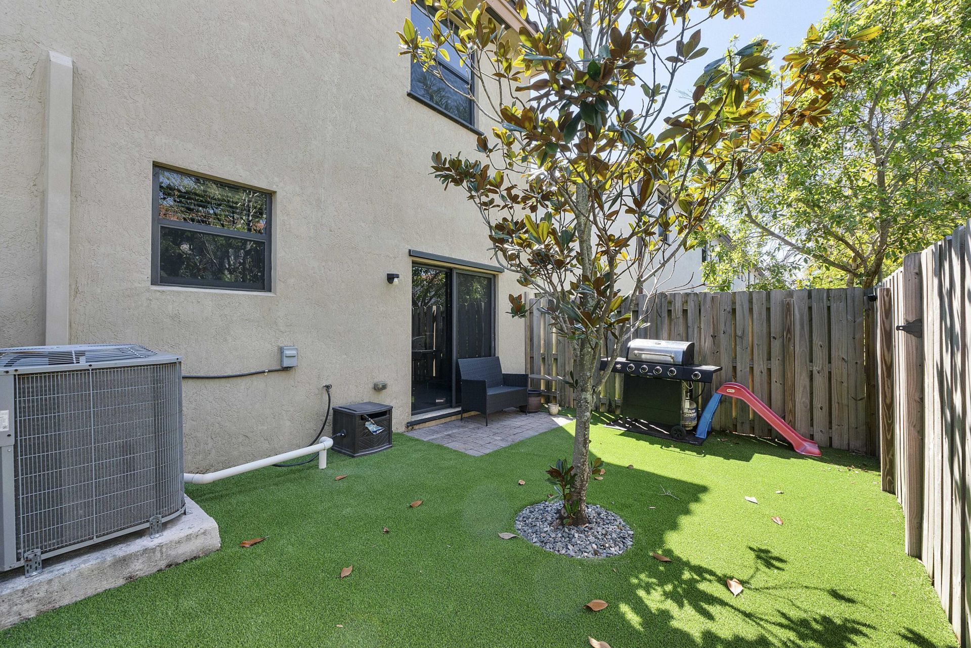 5429 NW 27th Court, Margate, FL 33063 Photo