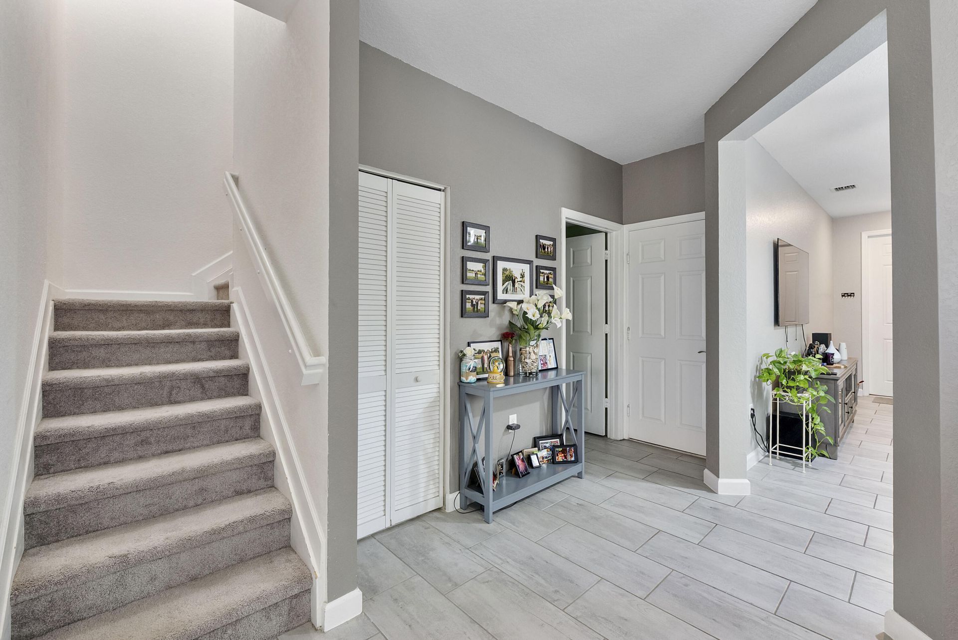 5429 NW 27th Court, Margate, FL 33063 Photo