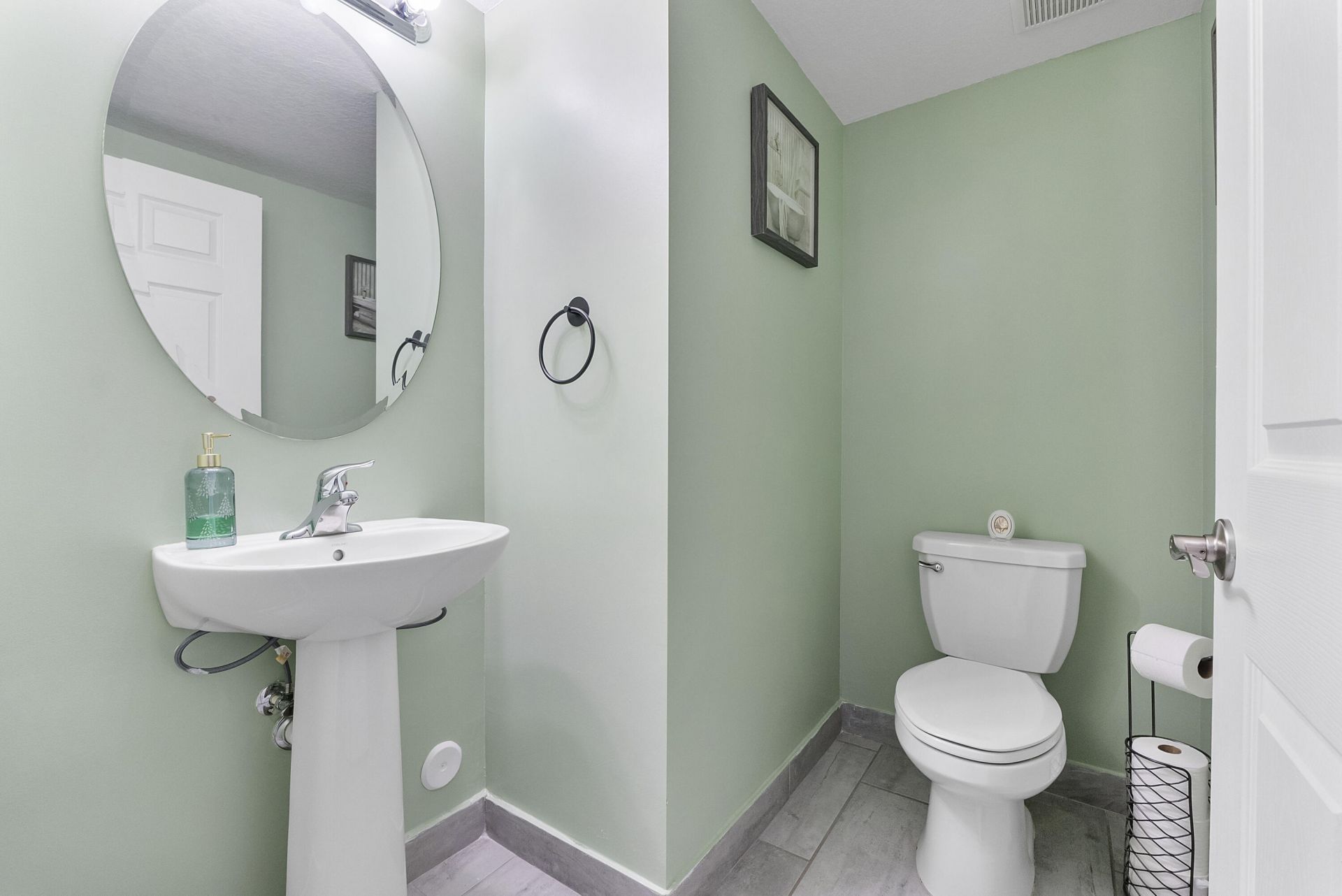 5429 NW 27th Court, Margate, FL 33063 Photo