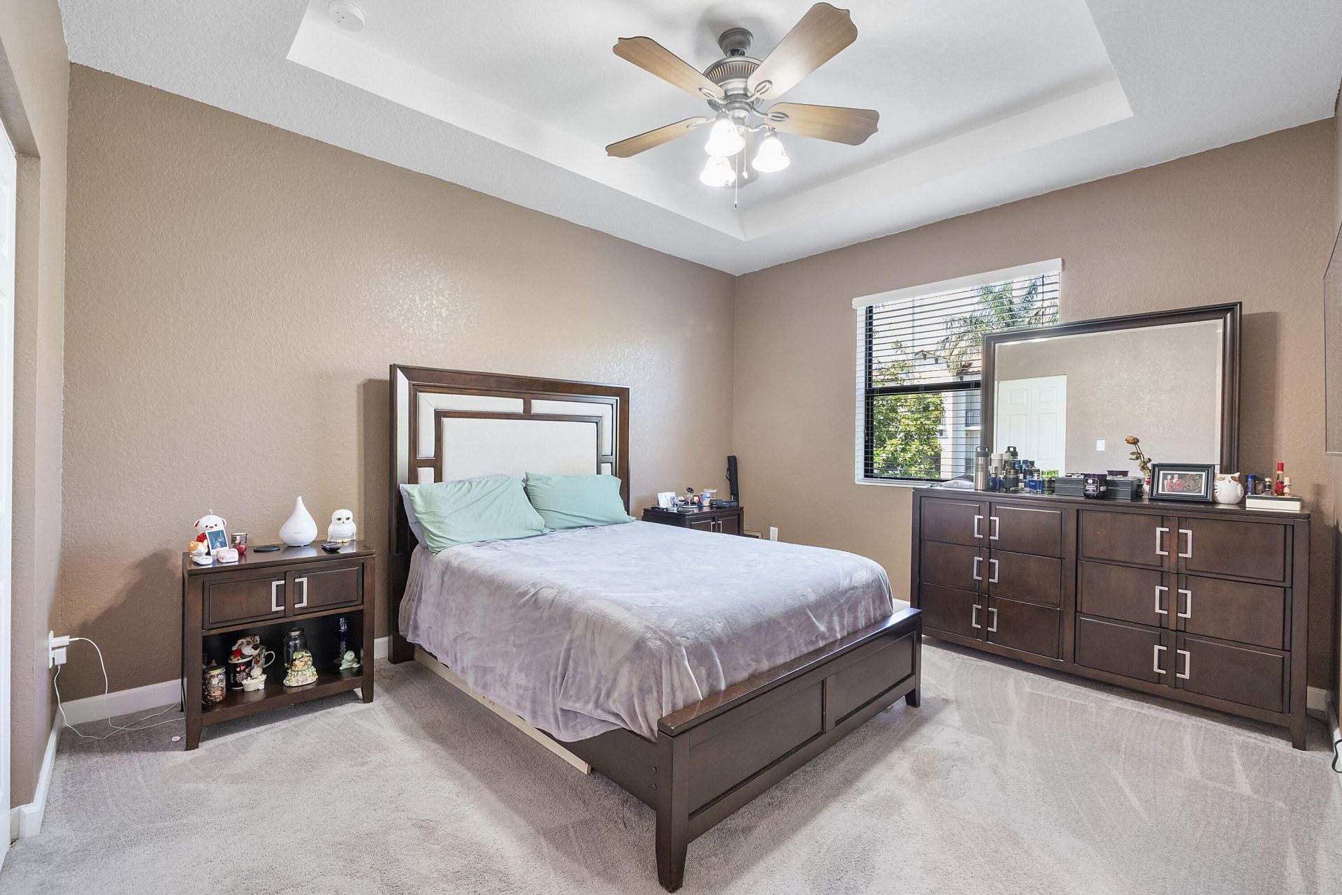 5429 NW 27th Court, Margate, FL 33063 Photo