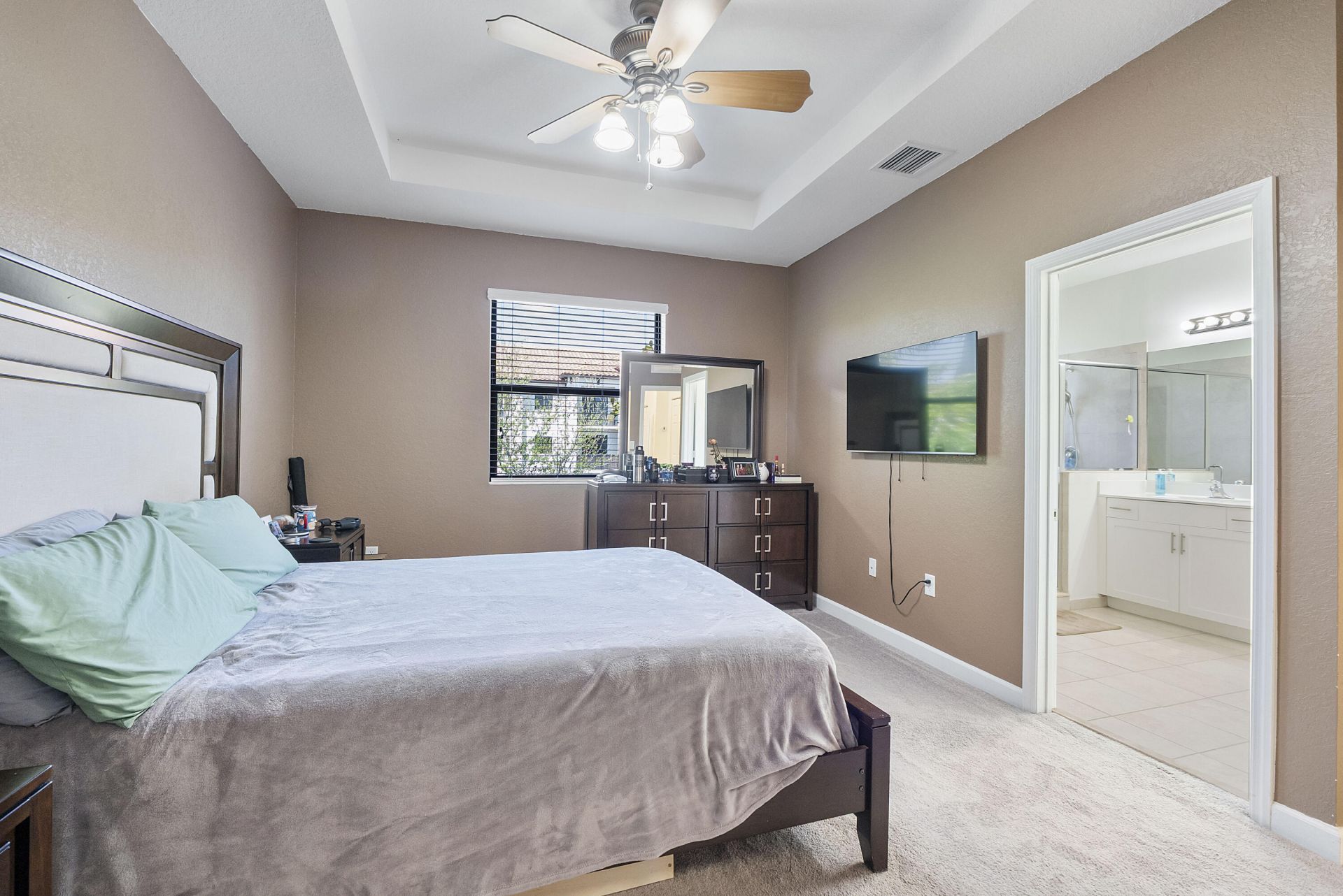 5429 NW 27th Court, Margate, FL 33063 Photo