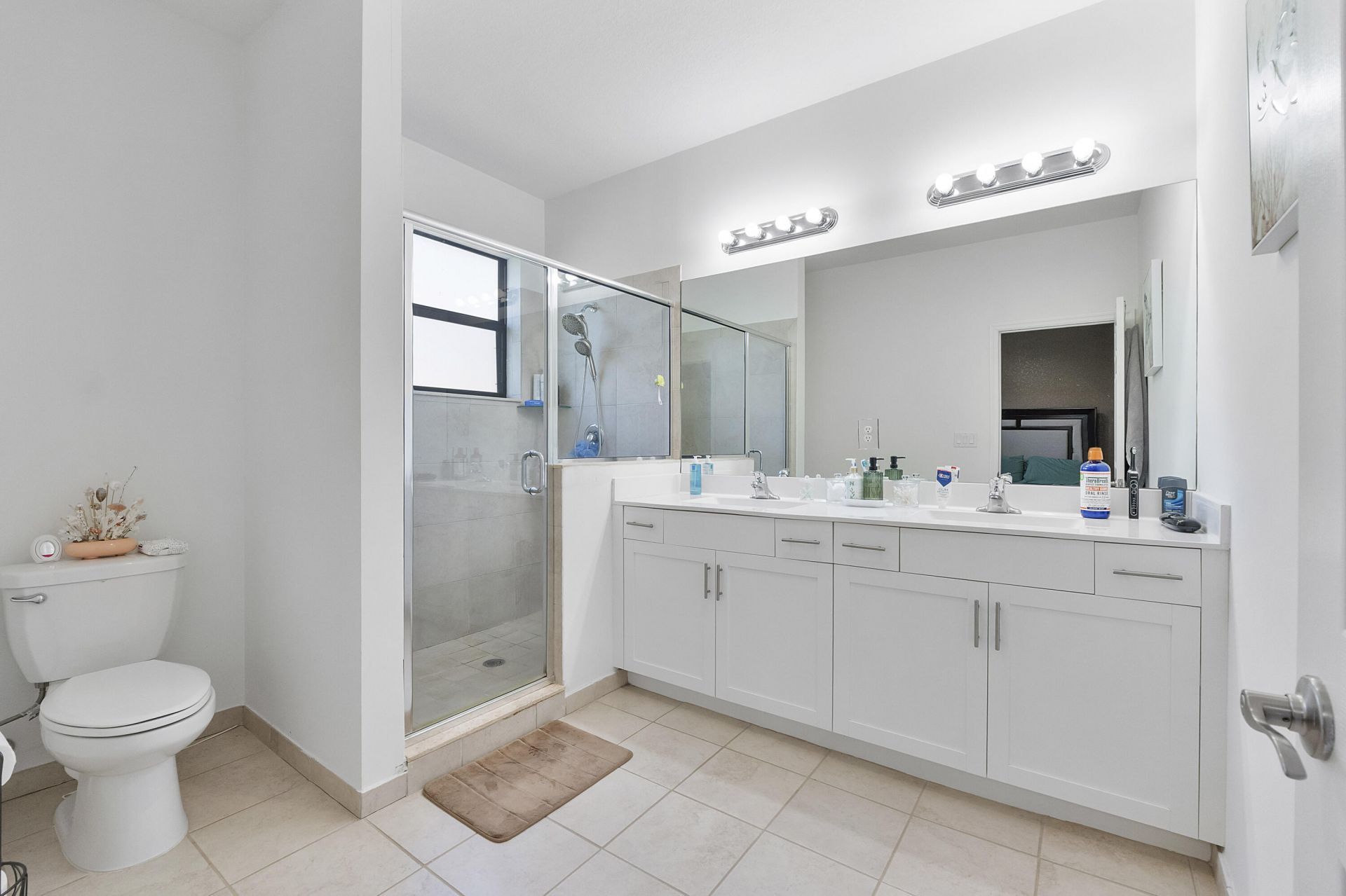 5429 NW 27th Court, Margate, FL 33063 Photo