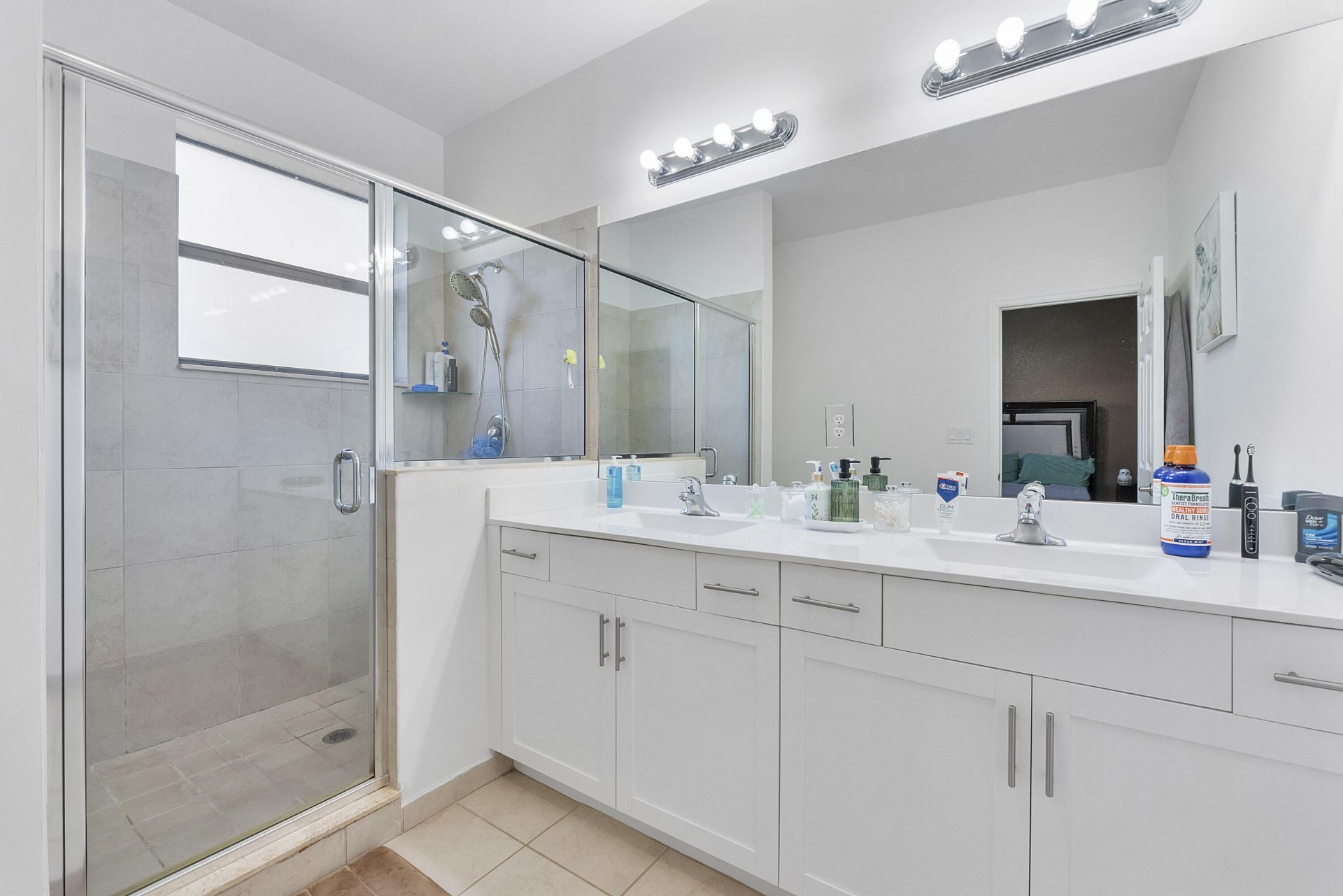 5429 NW 27th Court, Margate, FL 33063 Photo