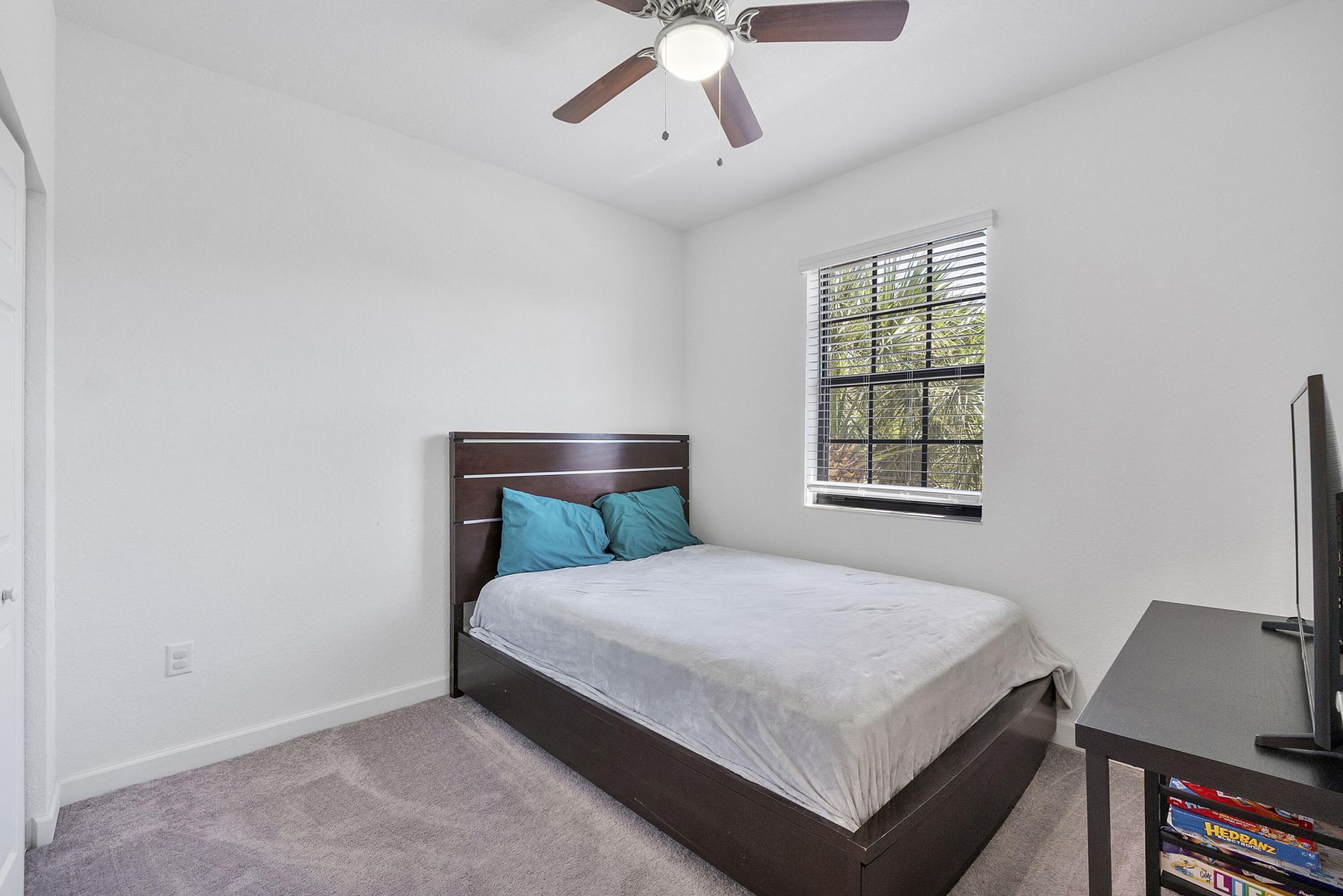 5429 NW 27th Court, Margate, FL 33063 Photo