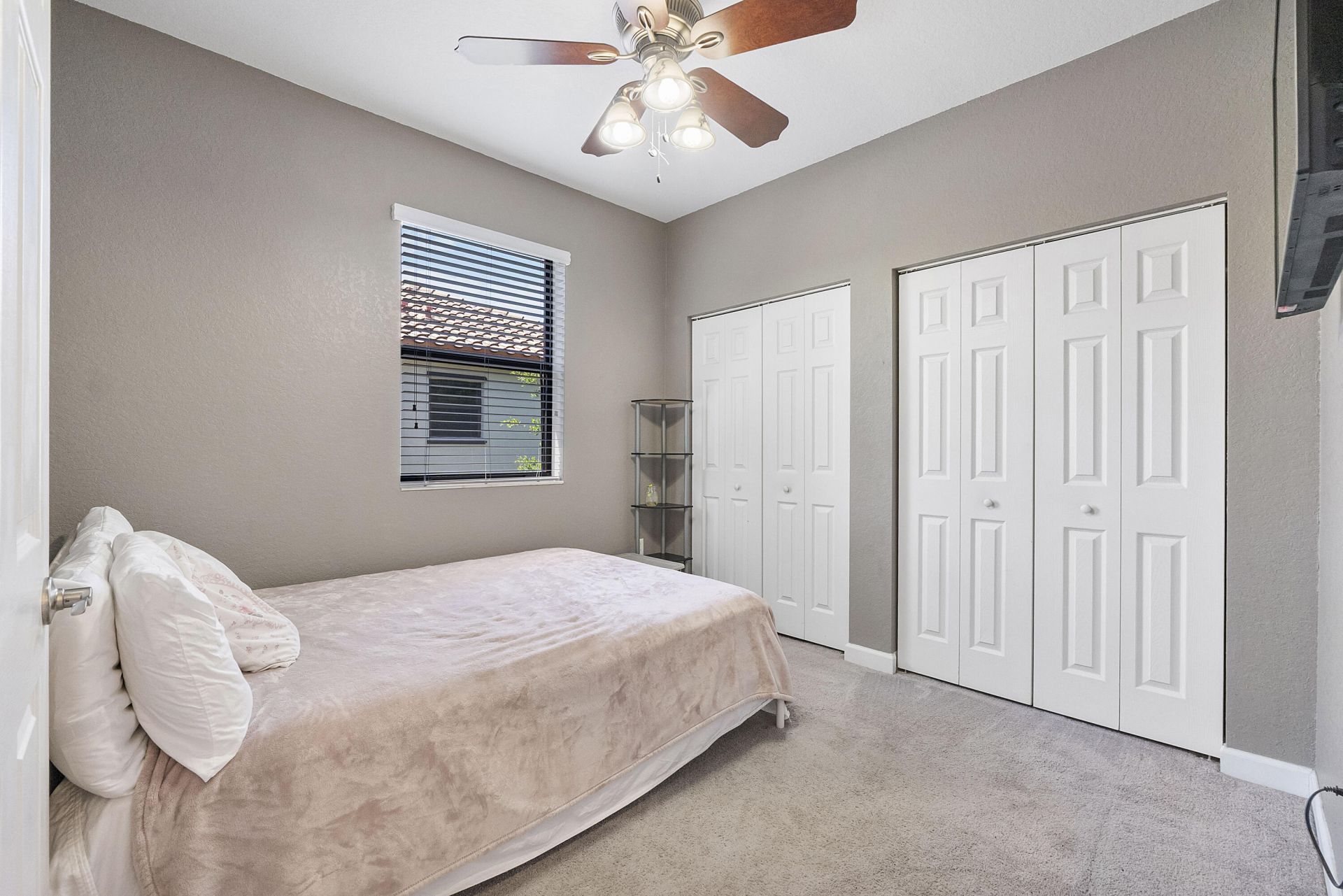 5429 NW 27th Court, Margate, FL 33063 Photo