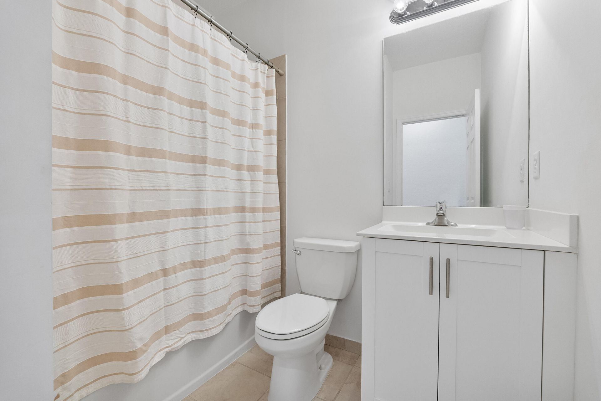 5429 NW 27th Court, Margate, FL 33063 Photo