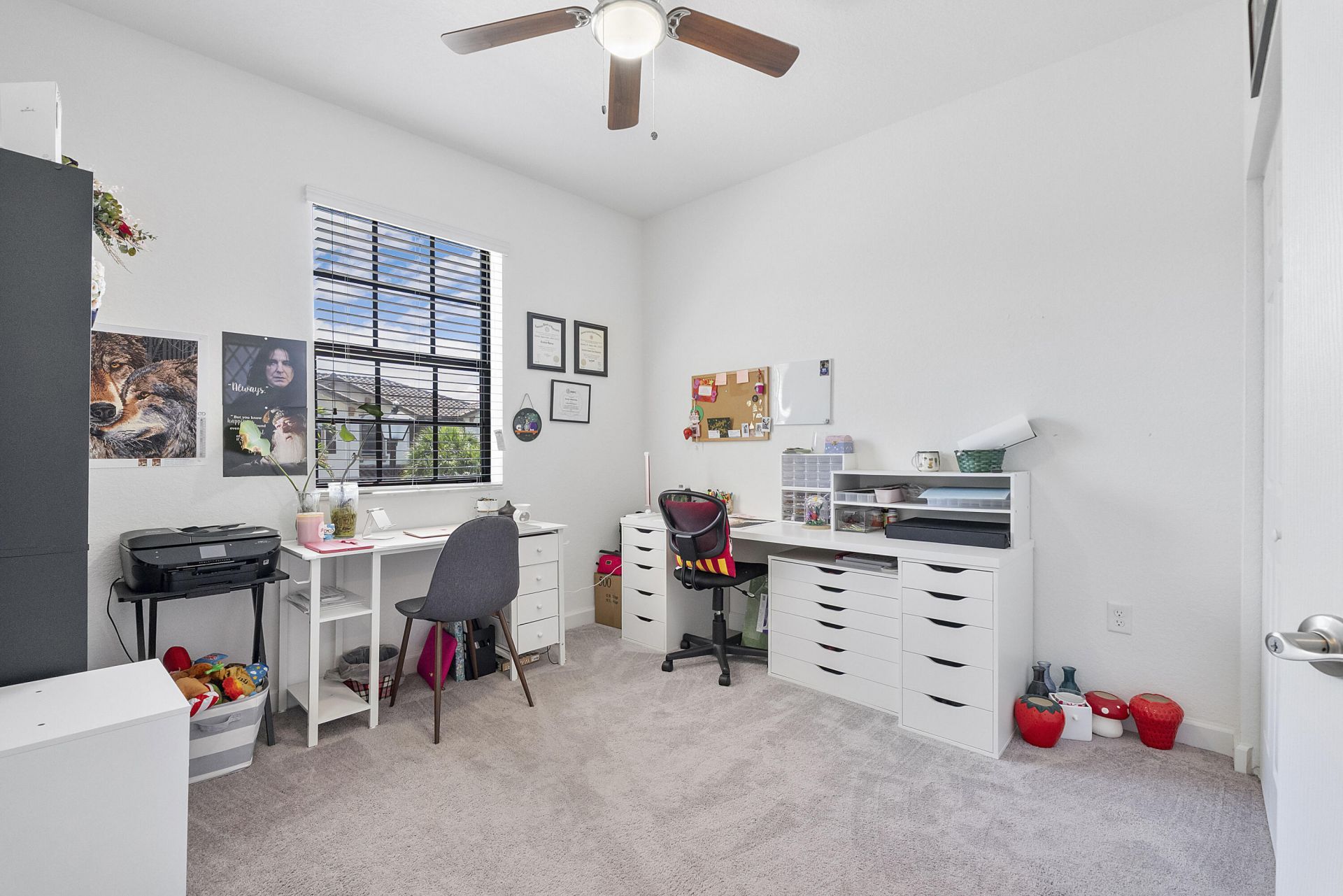 5429 NW 27th Court, Margate, FL 33063 Photo