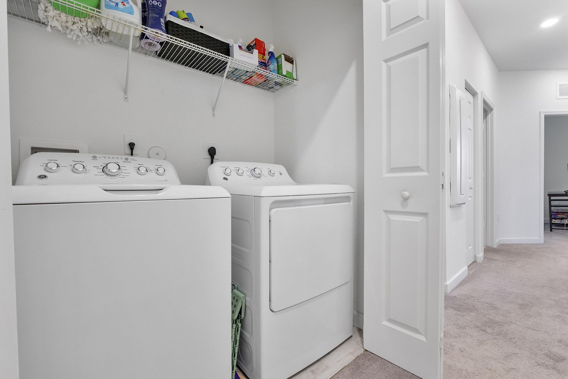 5429 NW 27th Court, Margate, FL 33063 Photo