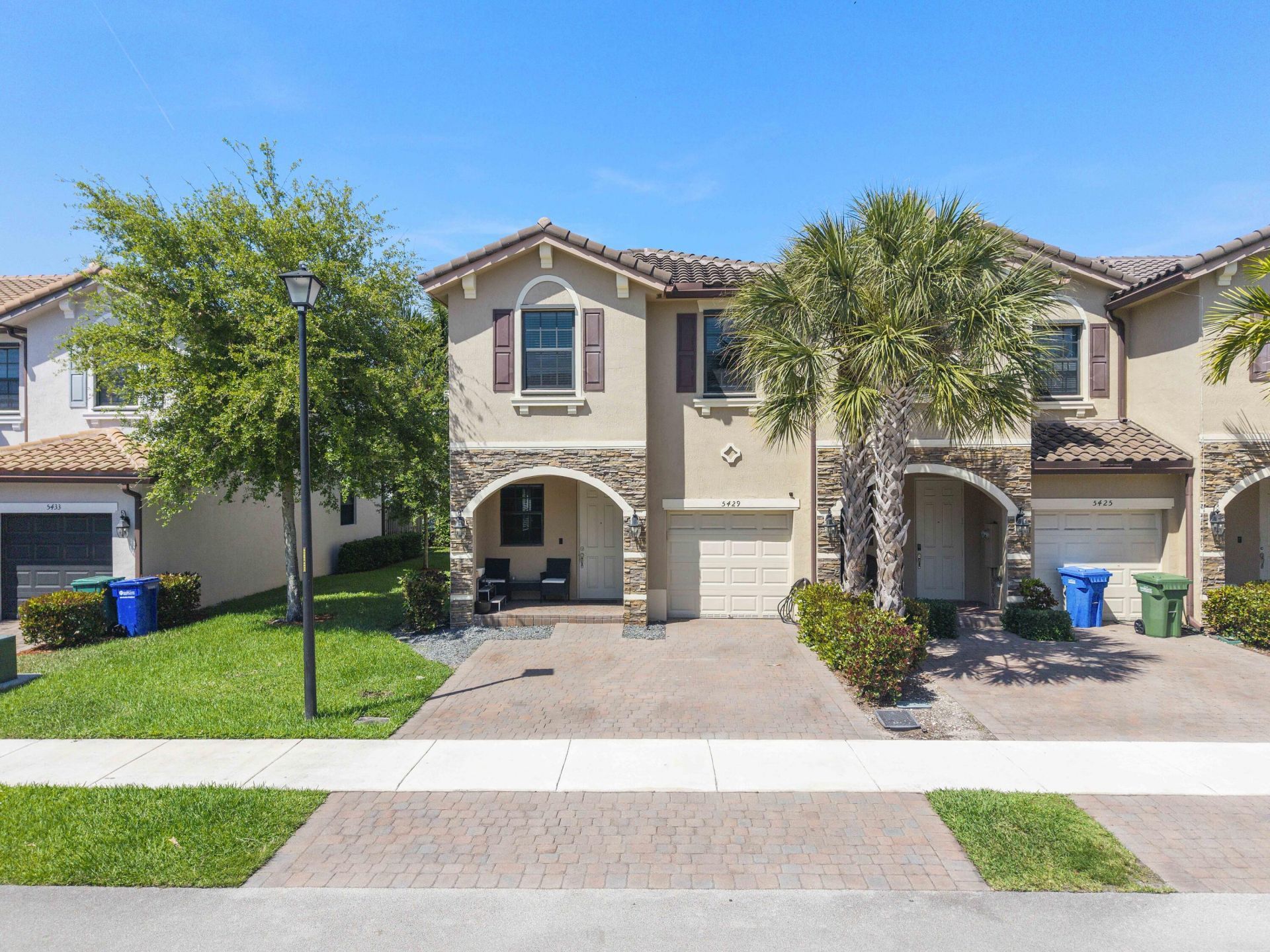 5429 NW 27th Court, Margate, FL 33063 Photo