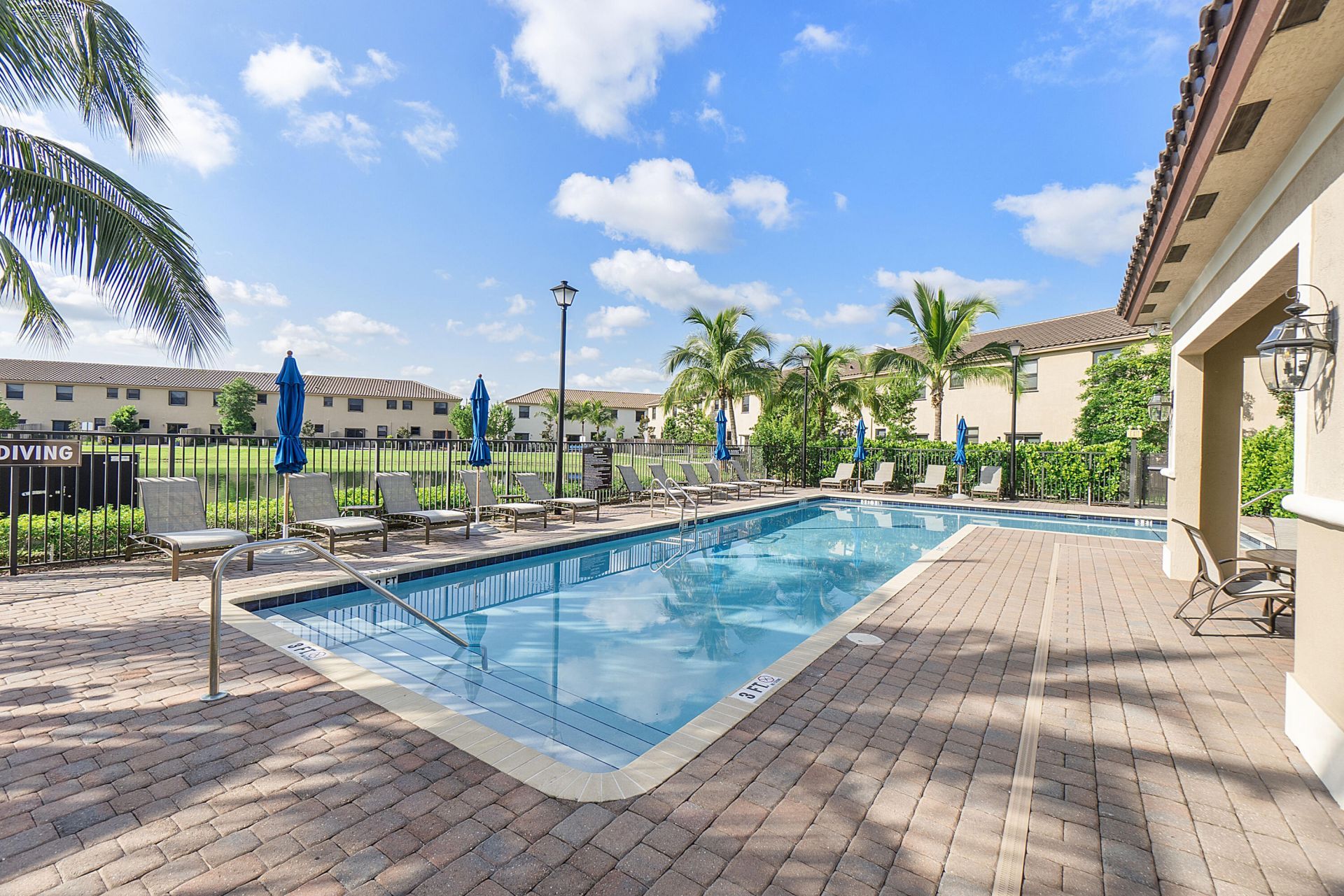 5429 NW 27th Court, Margate, FL 33063 Photo