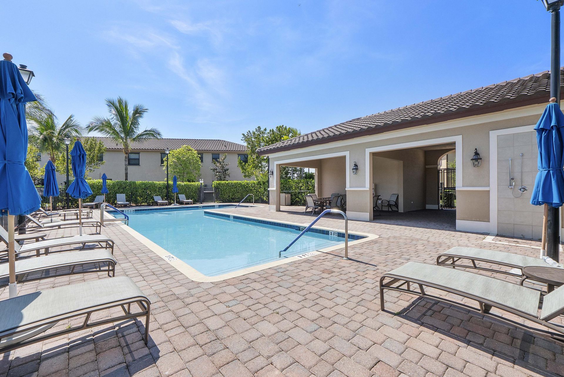 5429 NW 27th Court, Margate, FL 33063 Photo