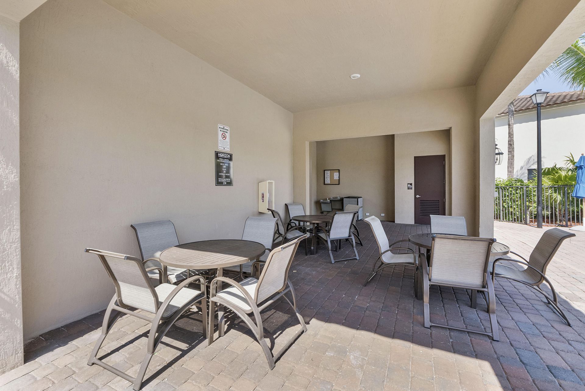 5429 NW 27th Court, Margate, FL 33063 Photo