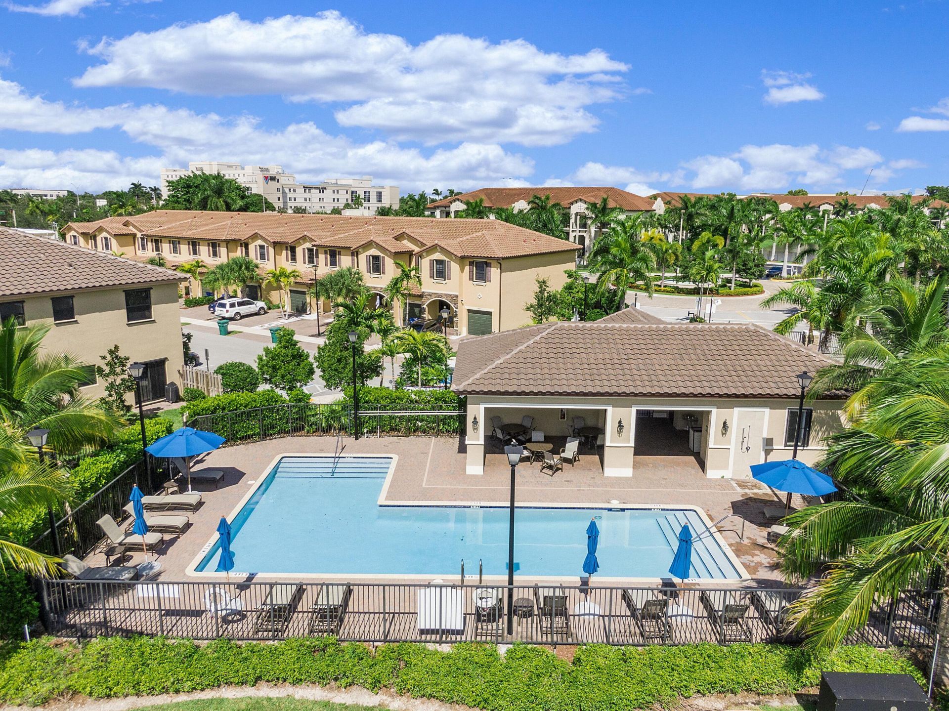 5429 NW 27th Court, Margate, FL 33063 Photo