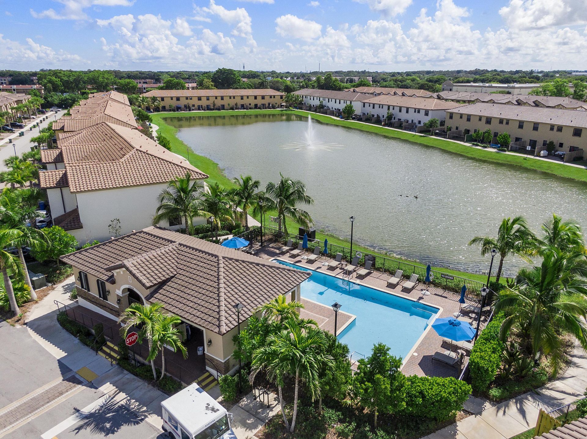 5429 NW 27th Court, Margate, FL 33063 Photo