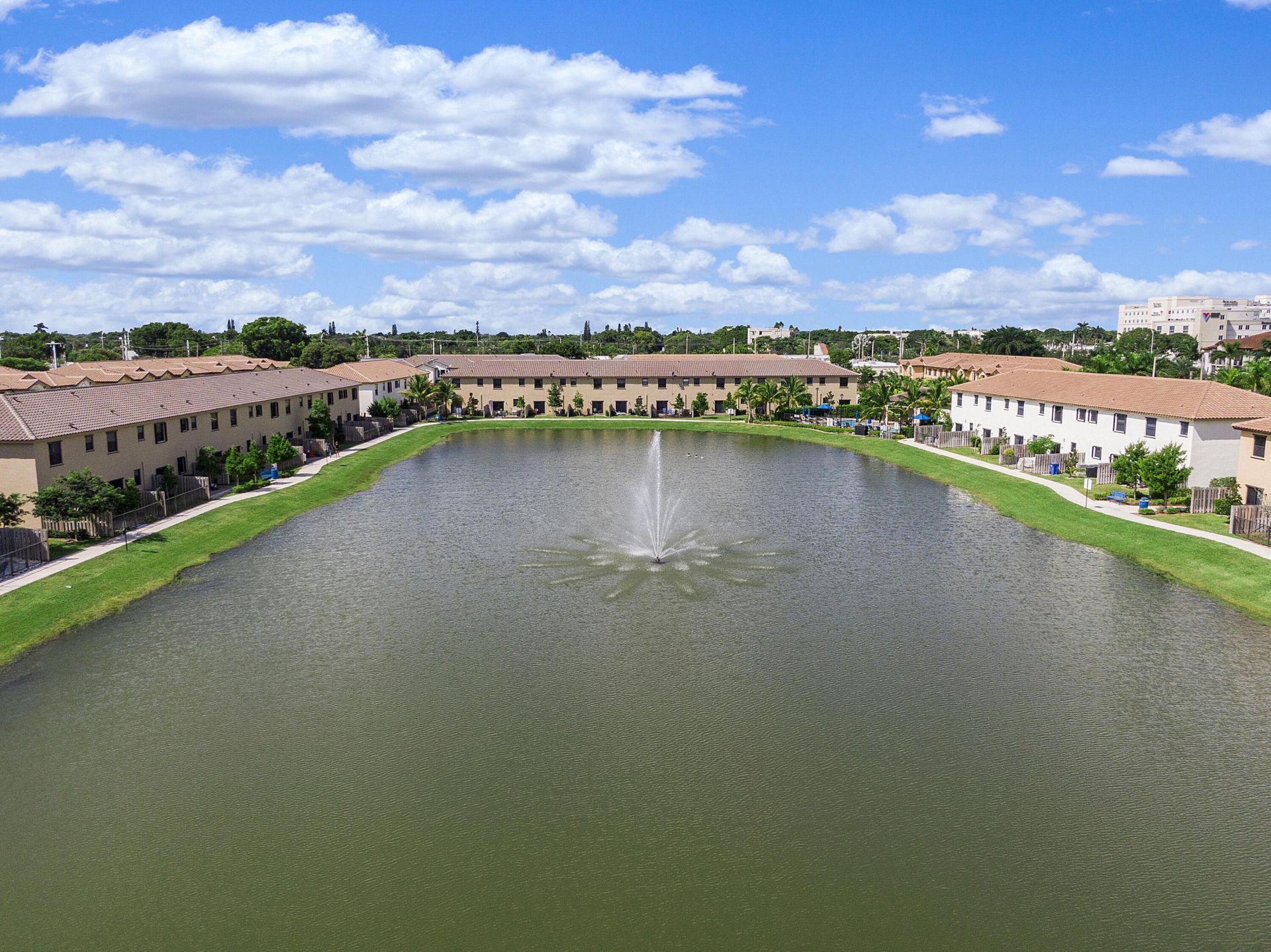 5429 NW 27th Court, Margate, FL 33063 Photo