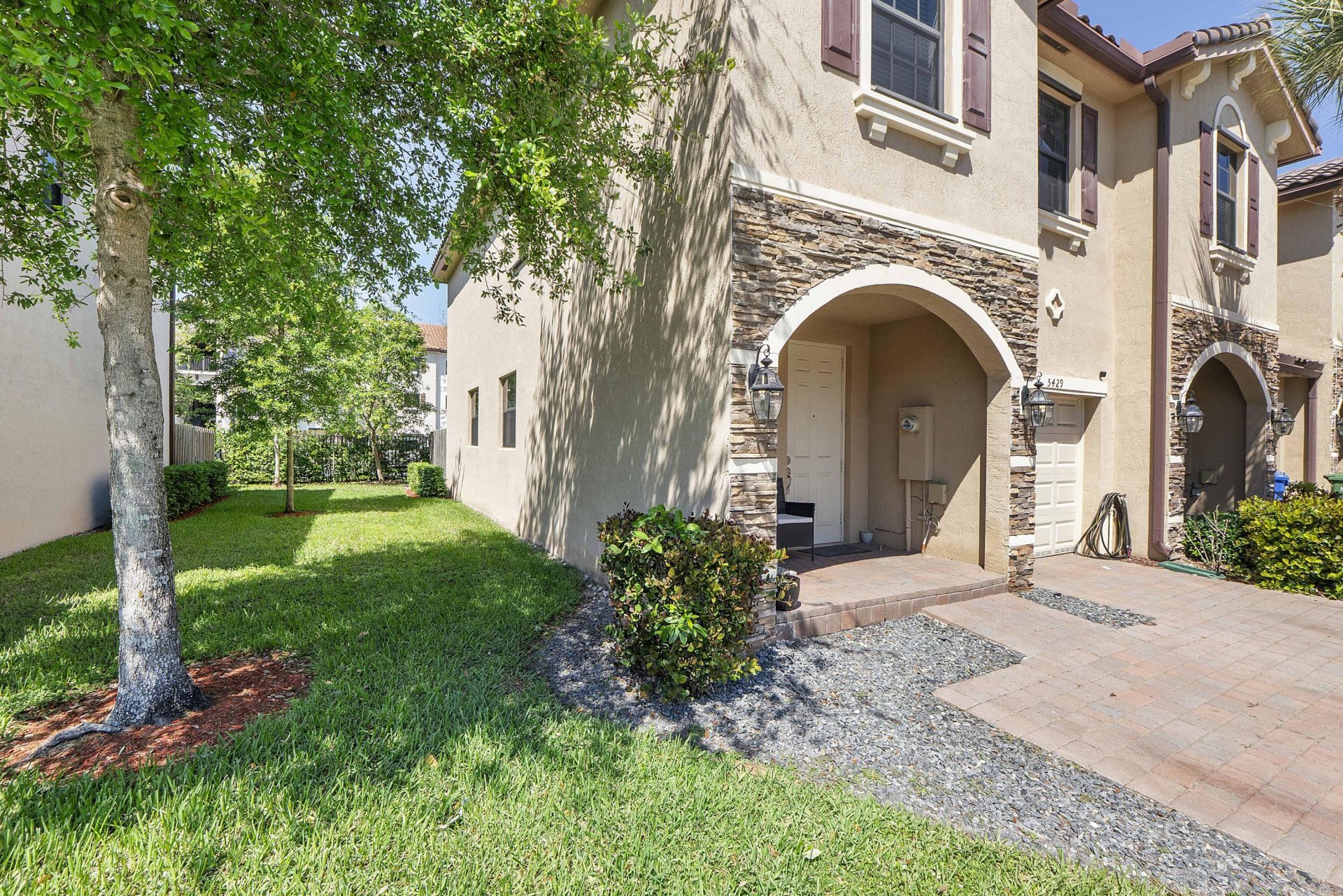 5429 NW 27th Court, Margate, FL 33063 Photo