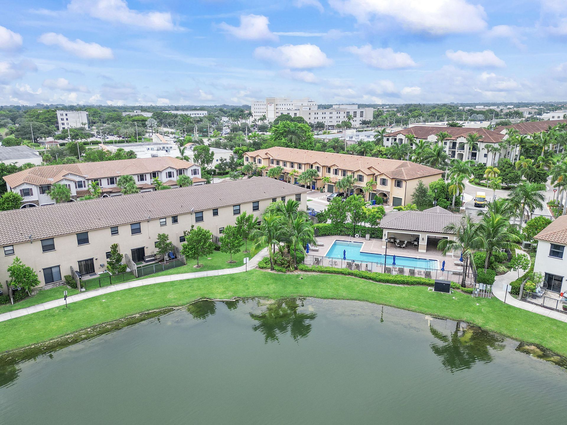 5429 NW 27th Court, Margate, FL 33063 Photo