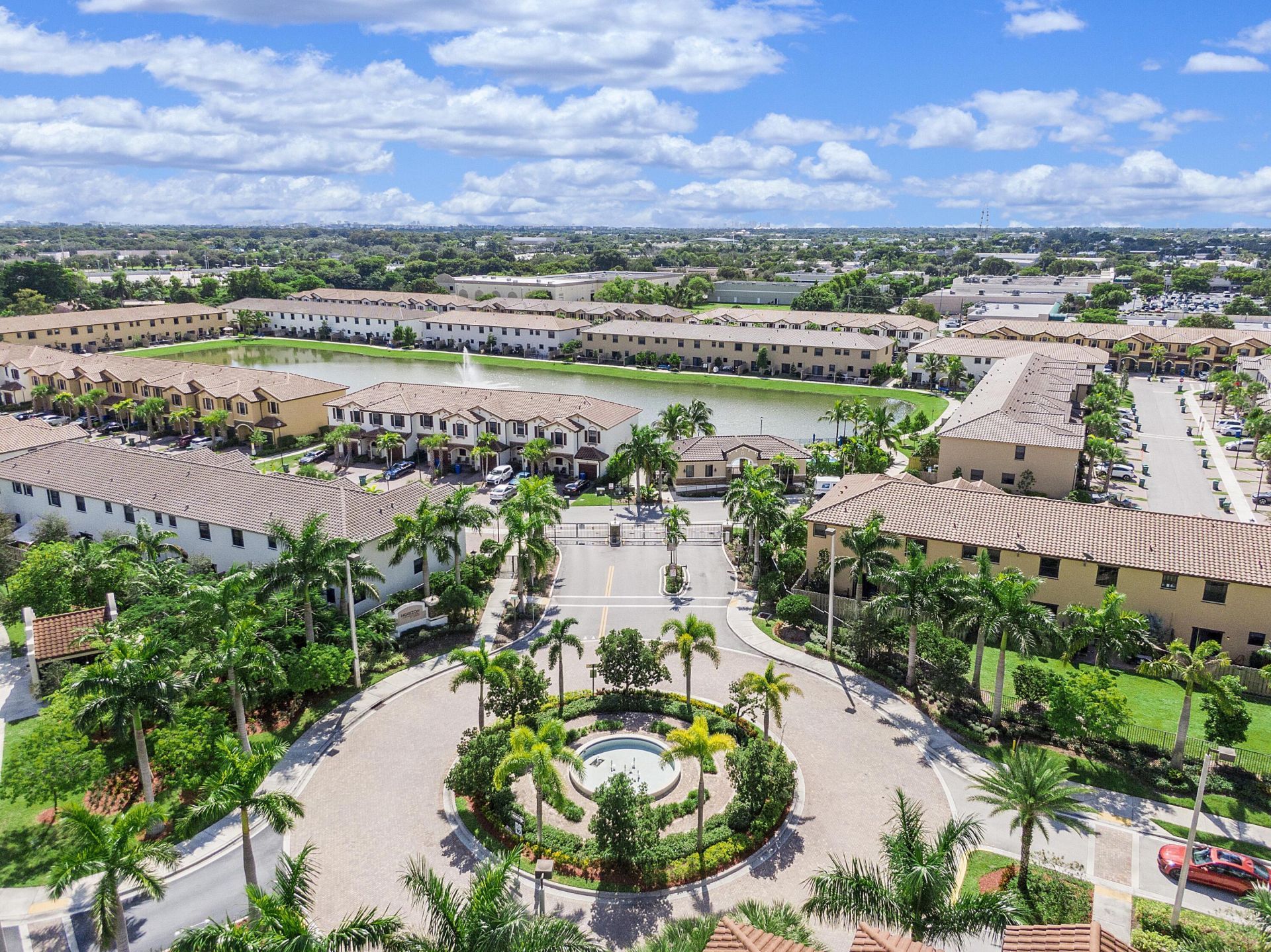 5429 NW 27th Court, Margate, FL 33063 Photo