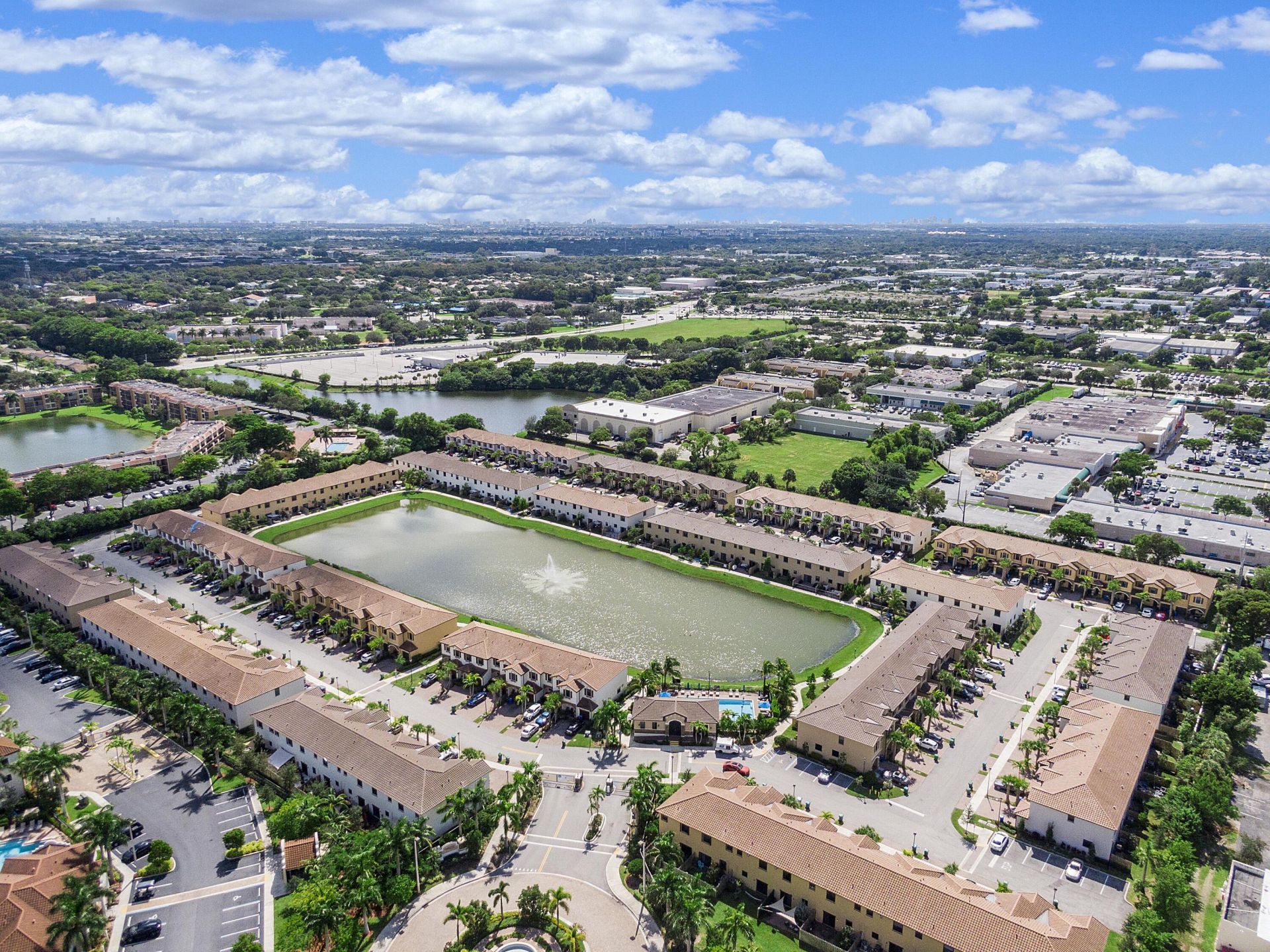 5429 NW 27th Court, Margate, FL 33063 Photo