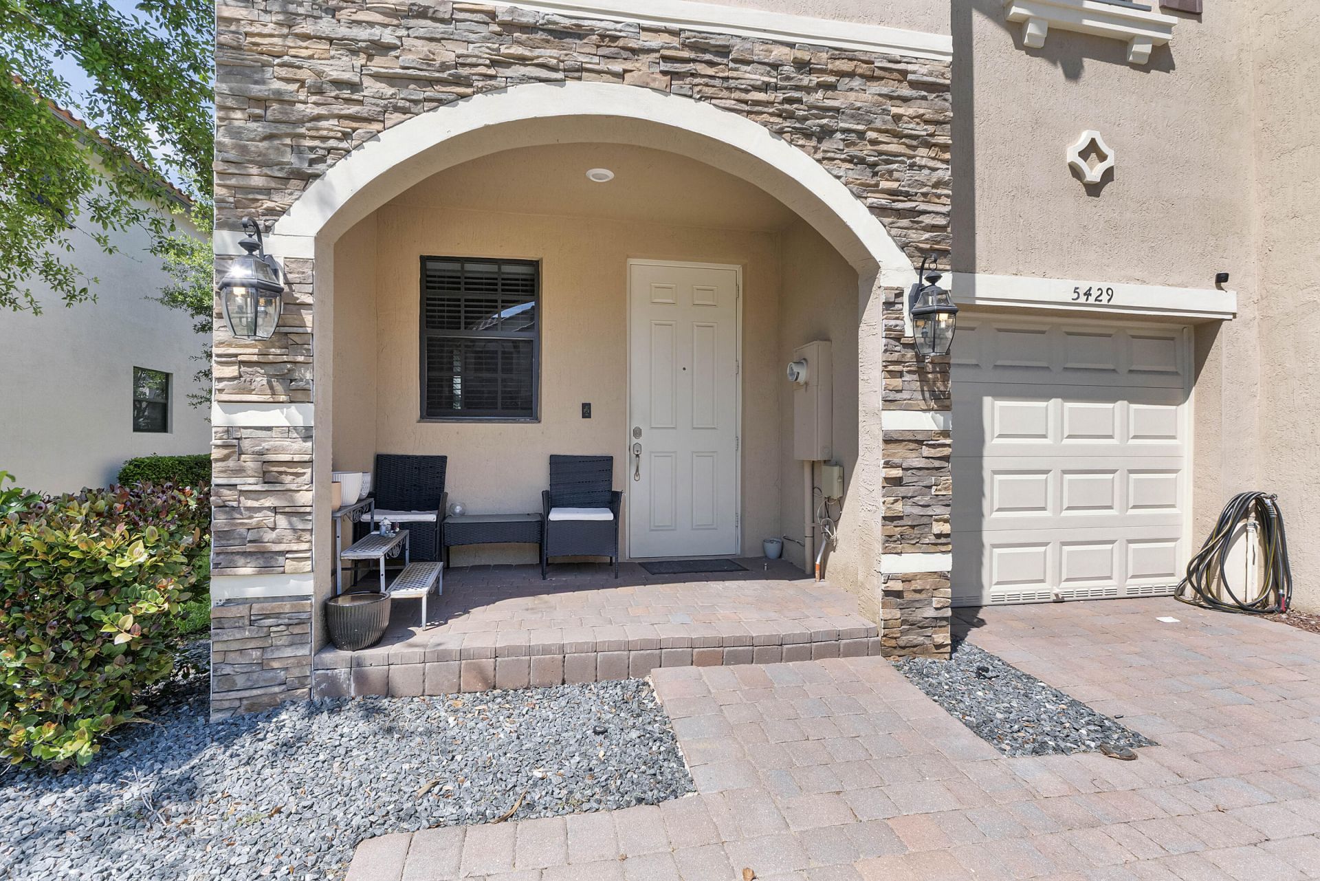 5429 NW 27th Court, Margate, FL 33063 Photo