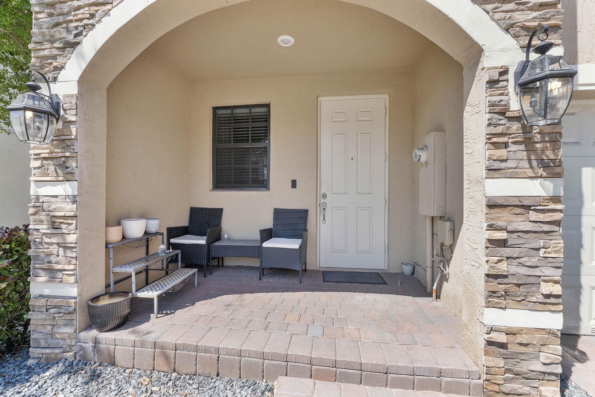 5429 NW 27th Court, Margate, FL 33063 Photo