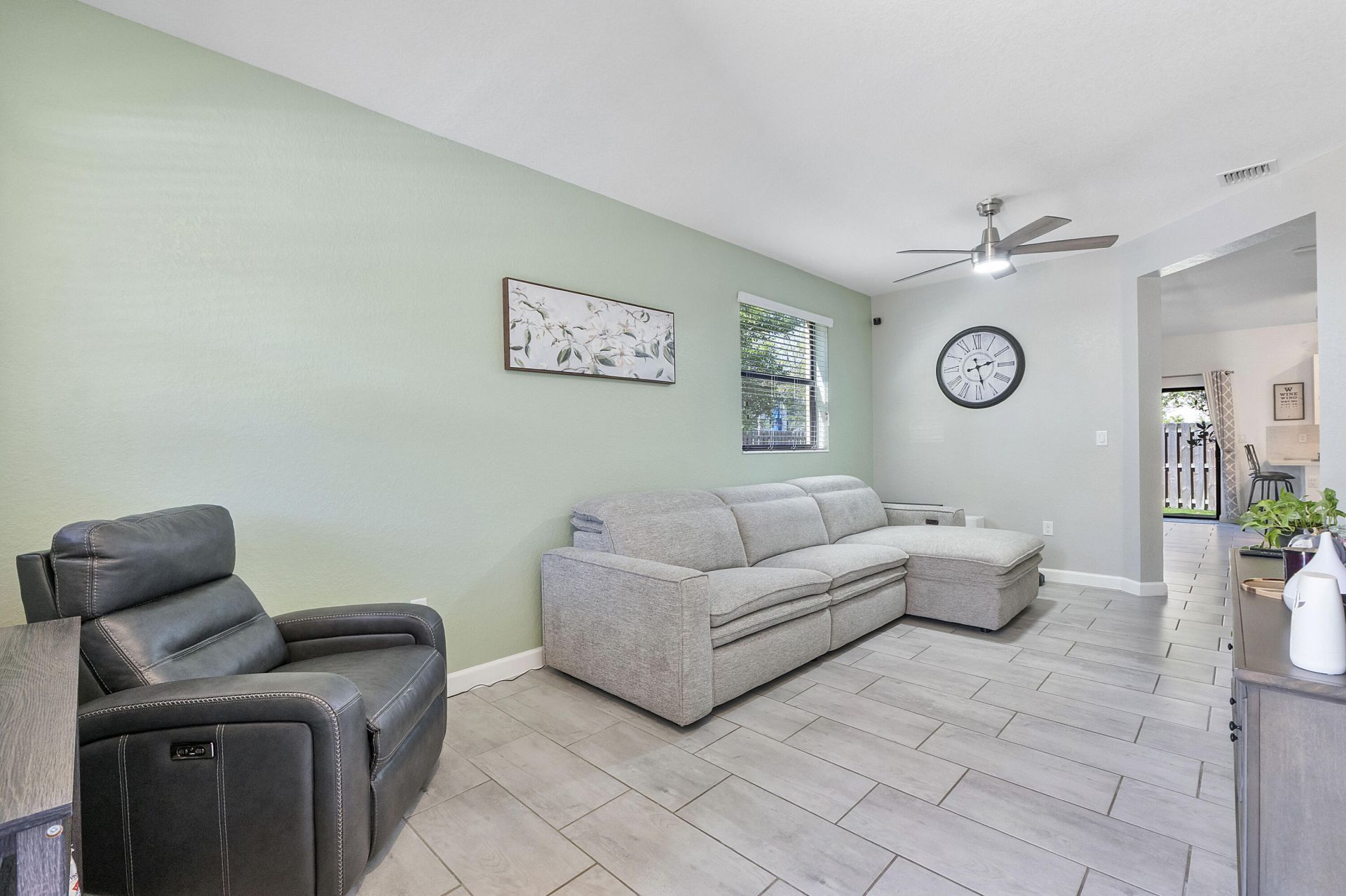 5429 NW 27th Court, Margate, FL 33063 Photo