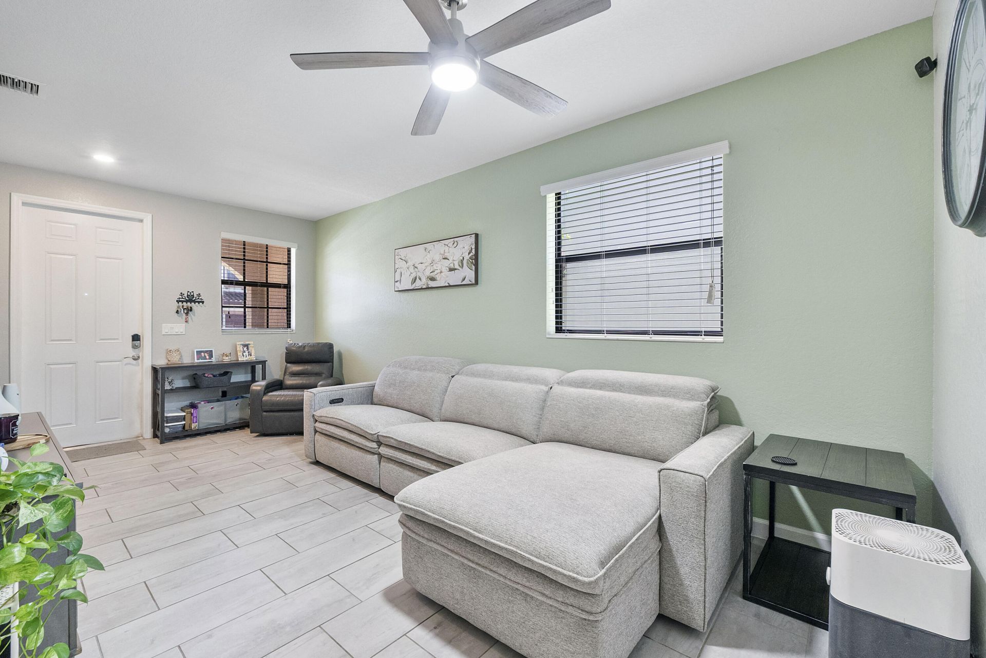 5429 NW 27th Court, Margate, FL 33063 Photo