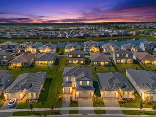 14216 Foothill Fls Way, Westlake, FL 33470