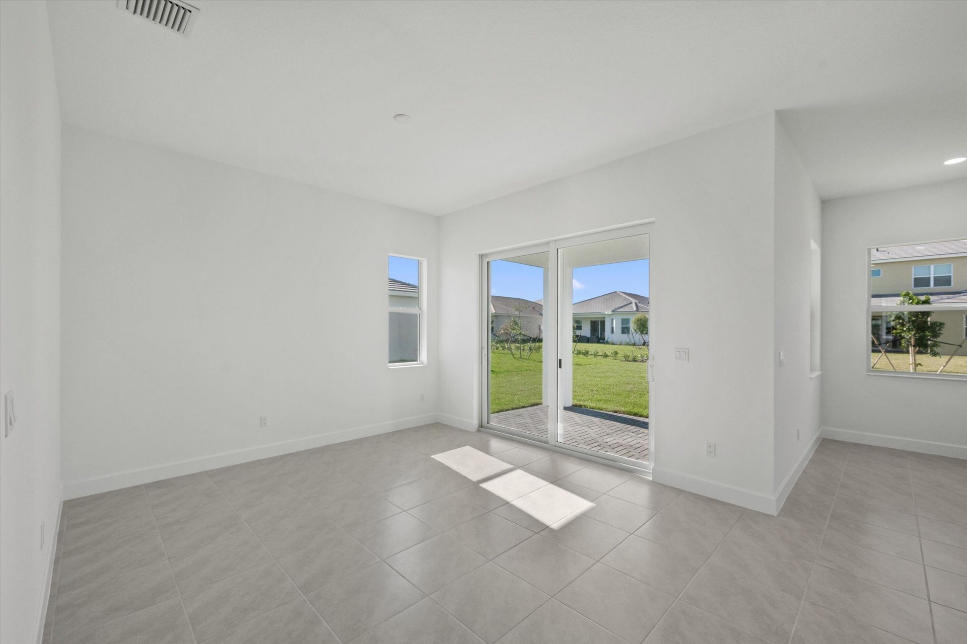 14216 Foothill Fls Way, Westlake, FL 33470 Photo