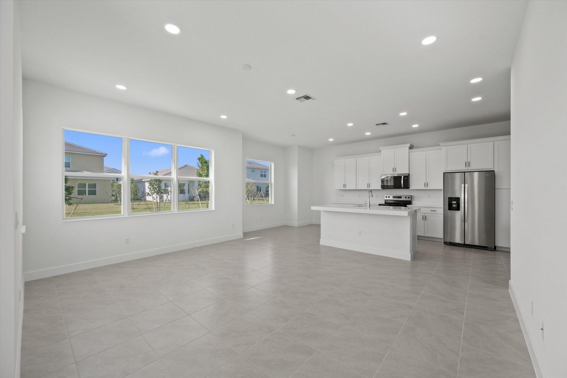 14216 Foothill Fls Way, Westlake, FL 33470 Photo