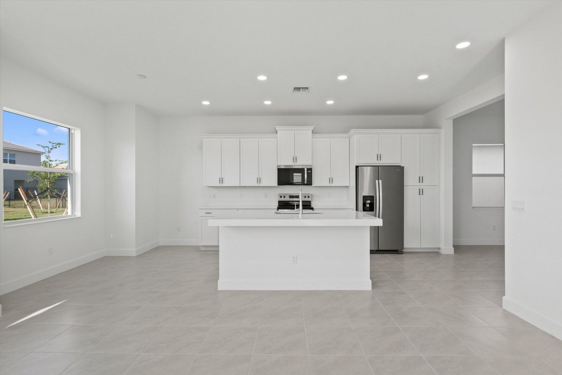 14216 Foothill Fls Way, Westlake, FL 33470 Photo