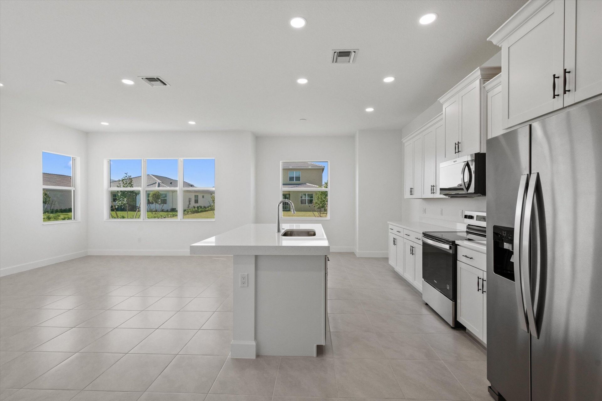 14216 Foothill Fls Way, Westlake, FL 33470 Photo