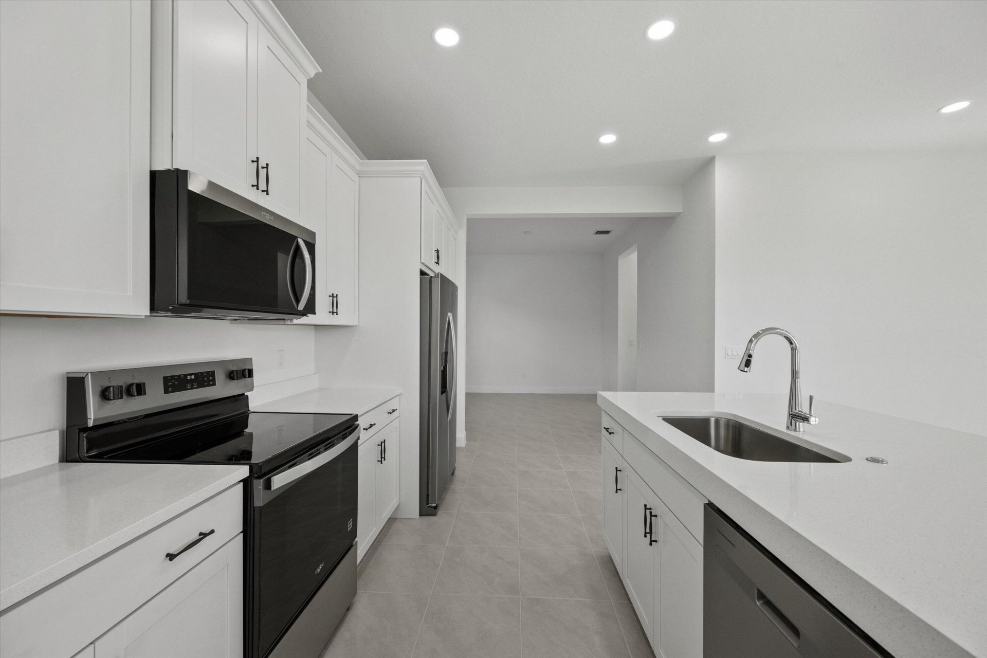 14216 Foothill Fls Way, Westlake, FL 33470 Photo