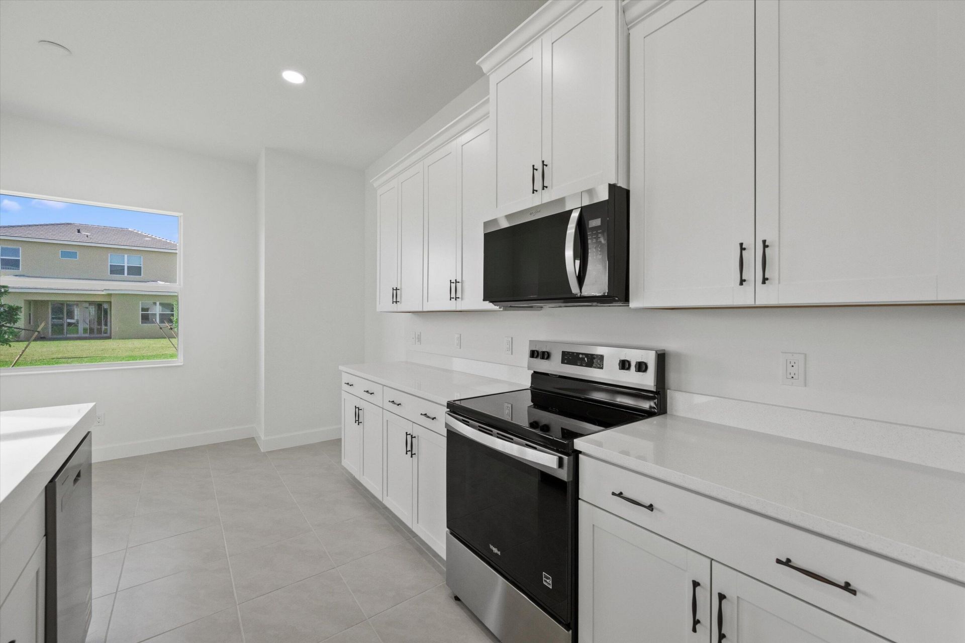 14216 Foothill Fls Way, Westlake, FL 33470 Photo