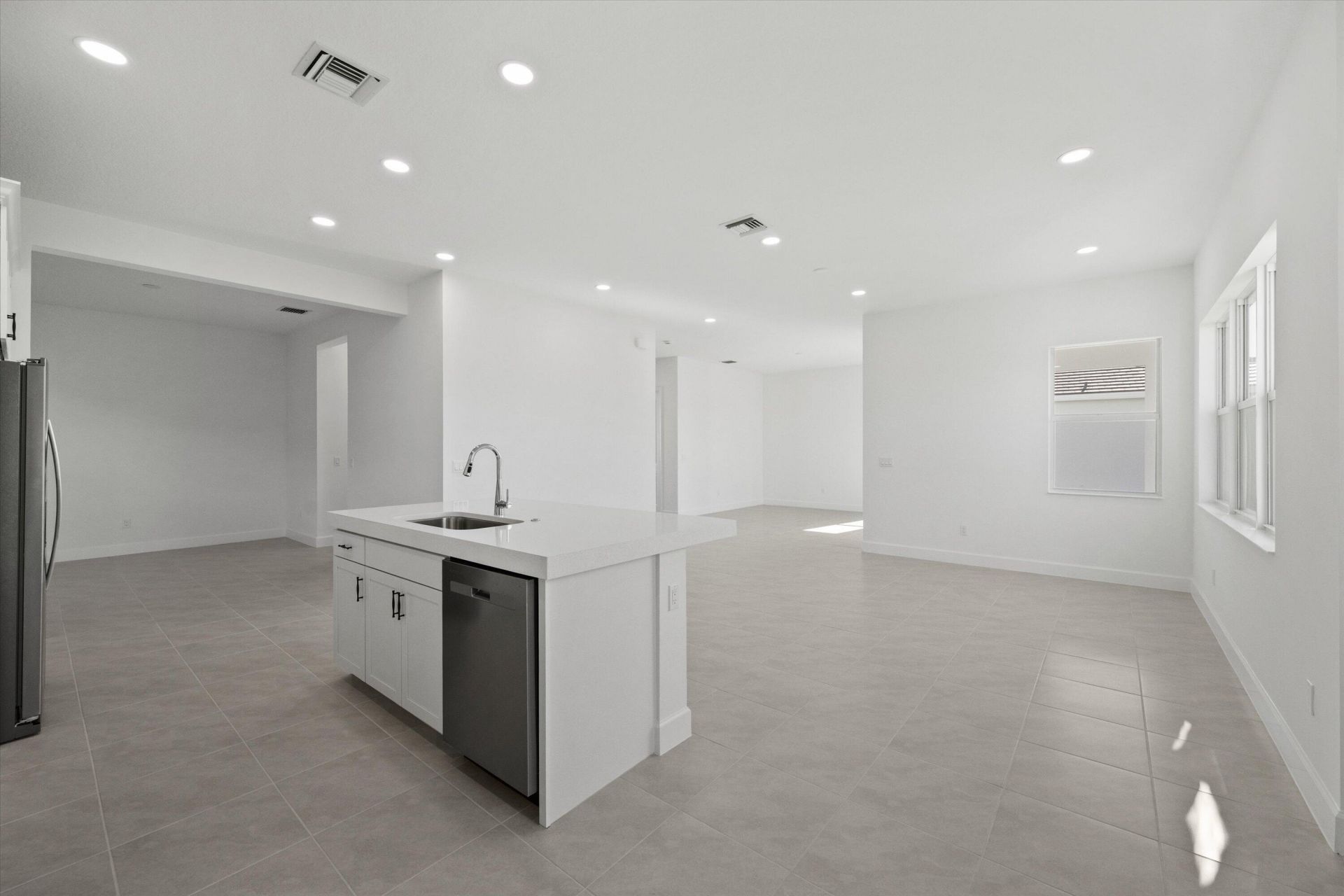 14216 Foothill Fls Way, Westlake, FL 33470 Photo