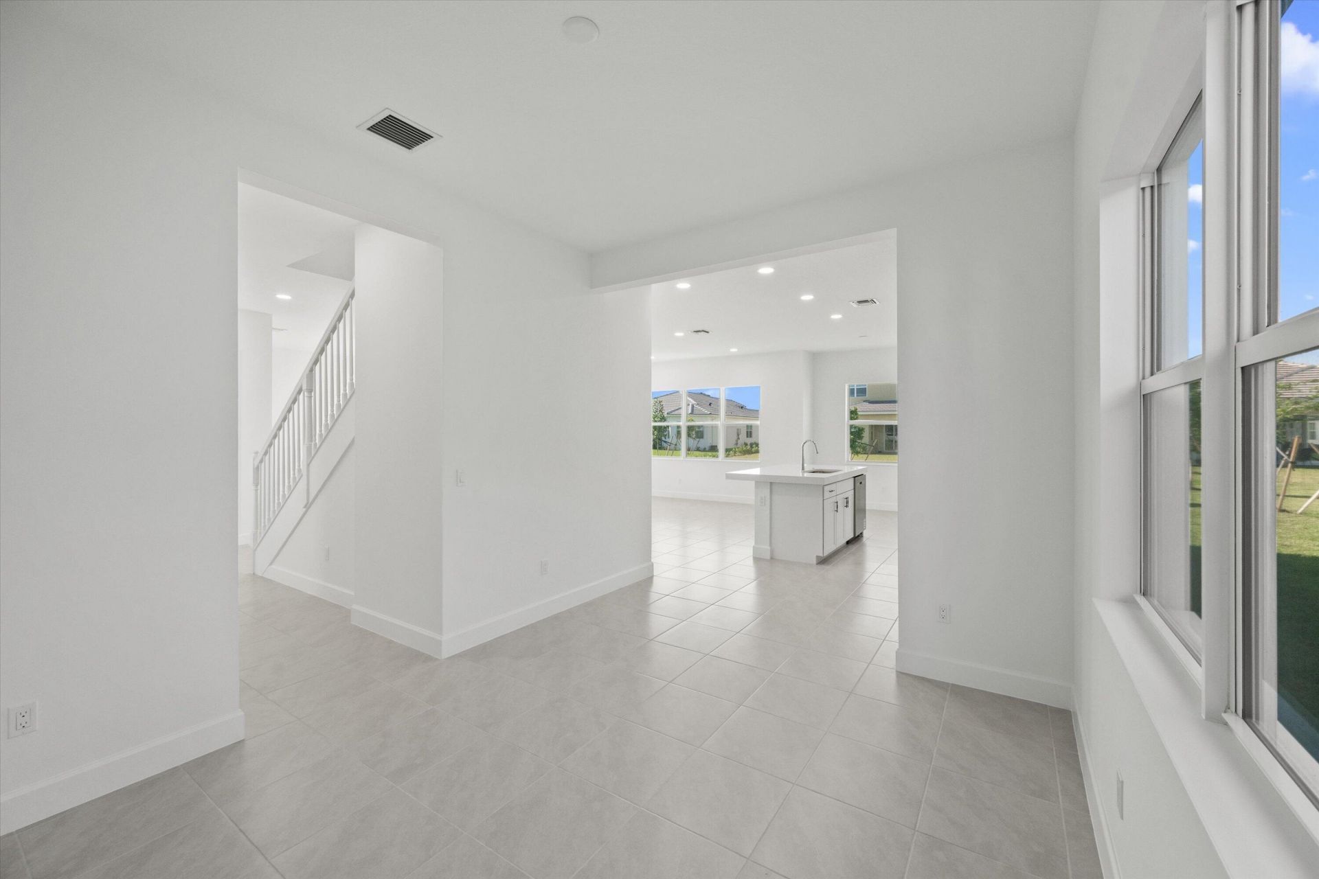 14216 Foothill Fls Way, Westlake, FL 33470 Photo