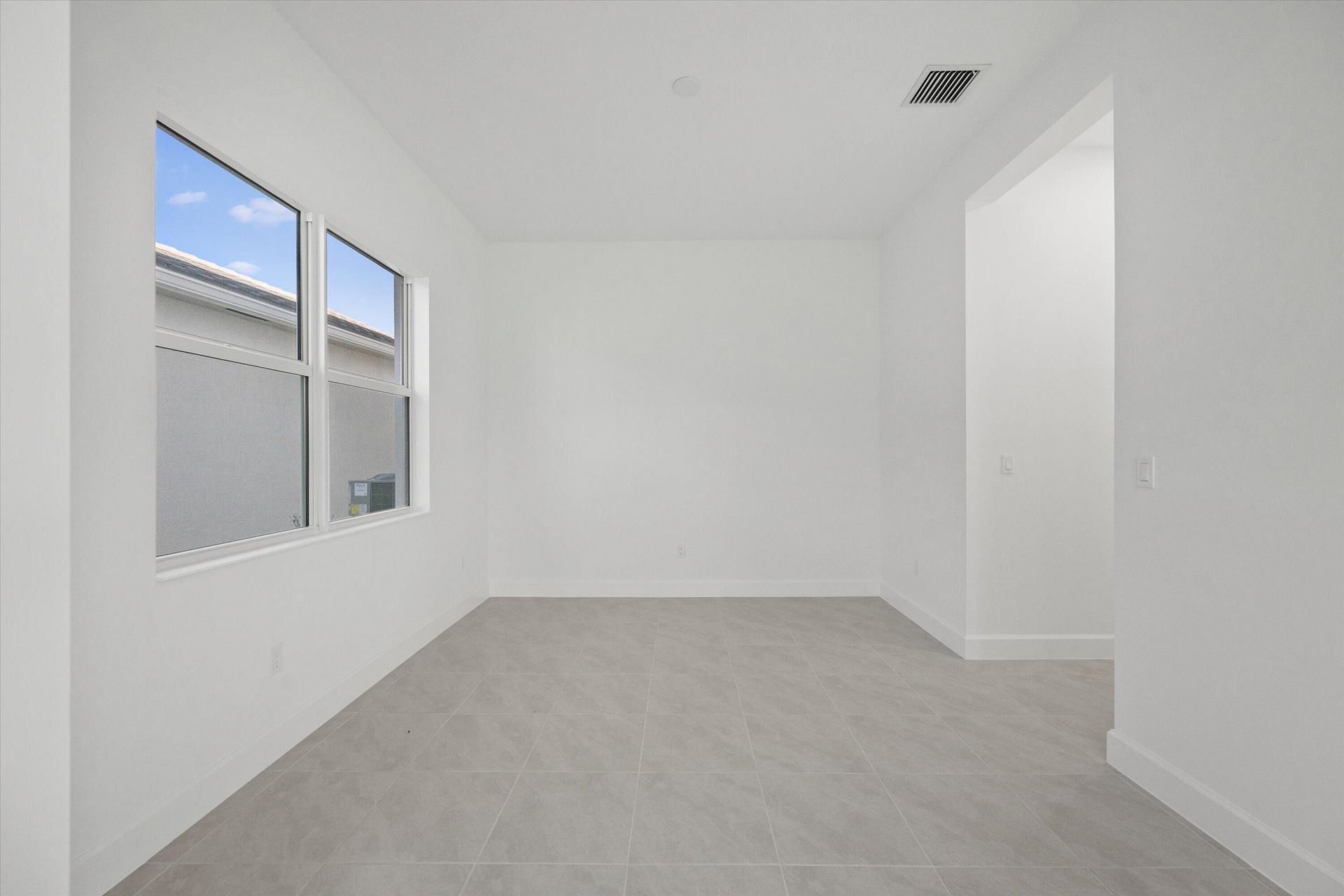 14216 Foothill Fls Way, Westlake, FL 33470 Photo