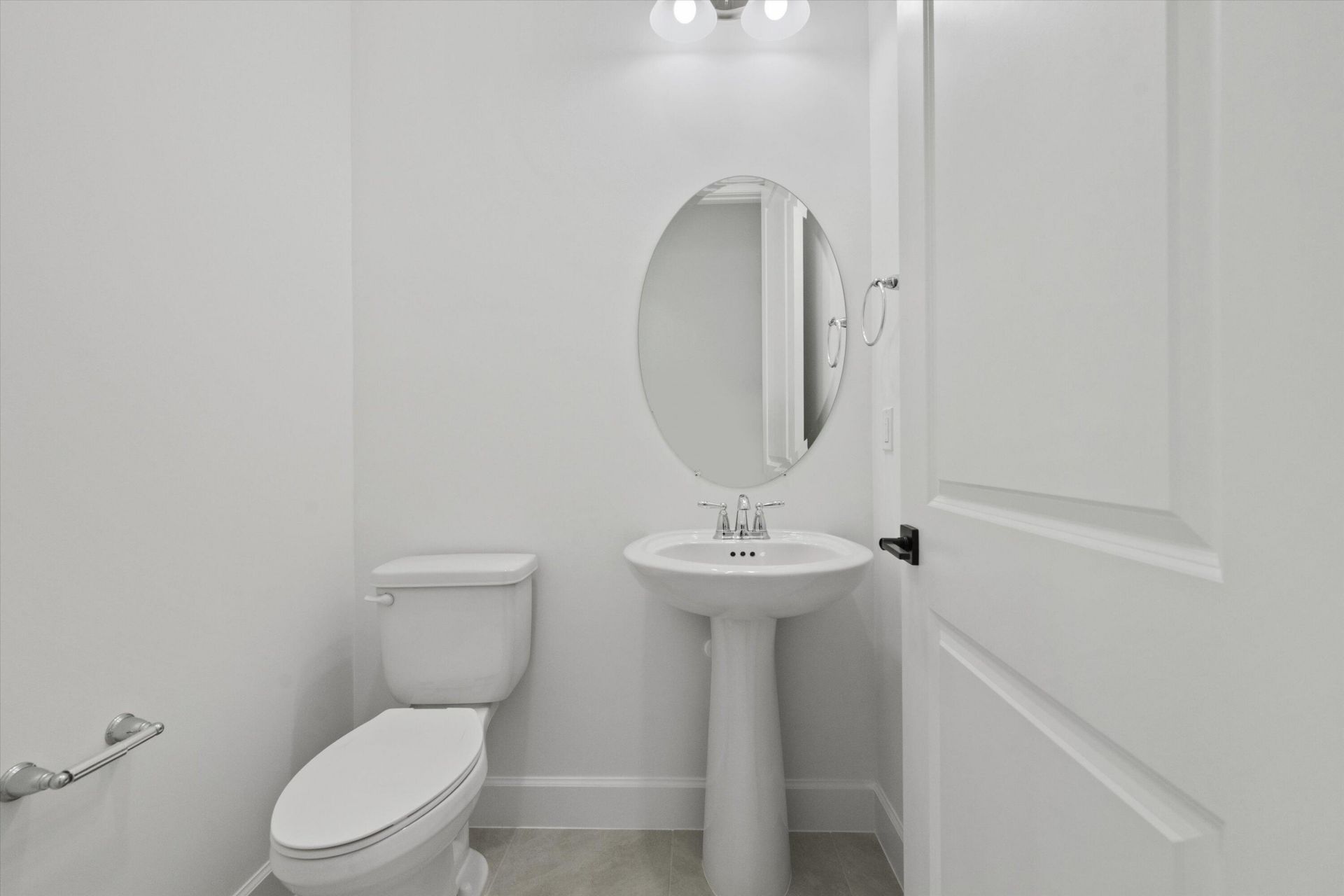 14216 Foothill Fls Way, Westlake, FL 33470 Photo