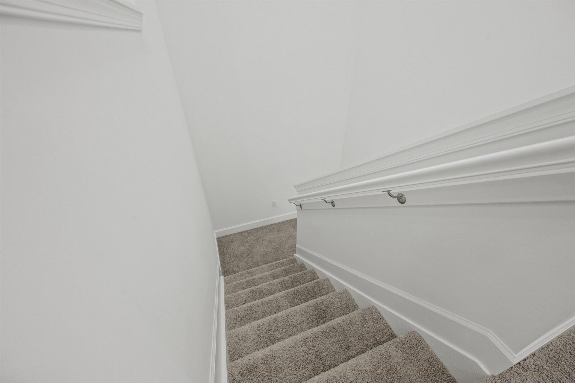 14216 Foothill Fls Way, Westlake, FL 33470 Photo