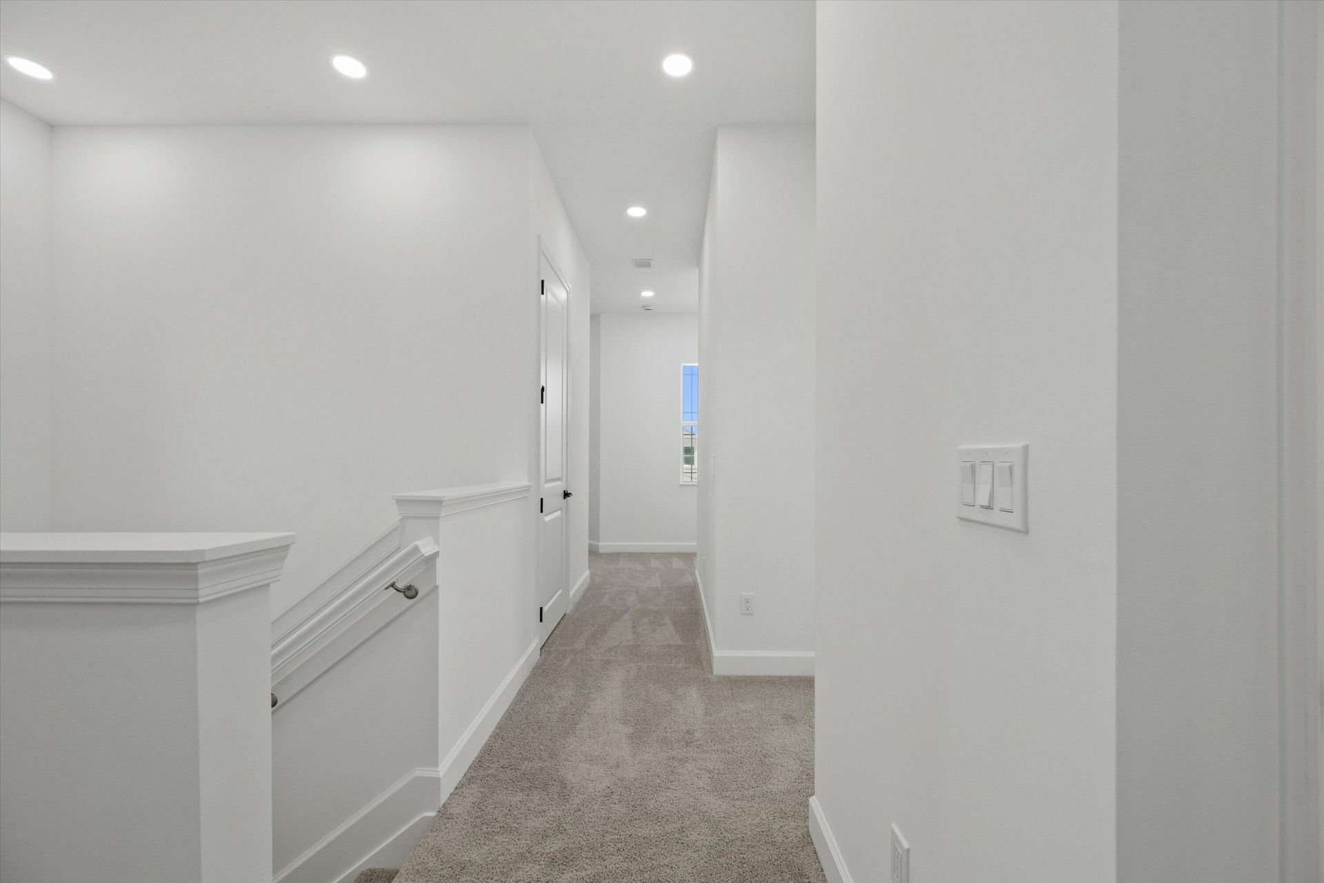 14216 Foothill Fls Way, Westlake, FL 33470 Photo