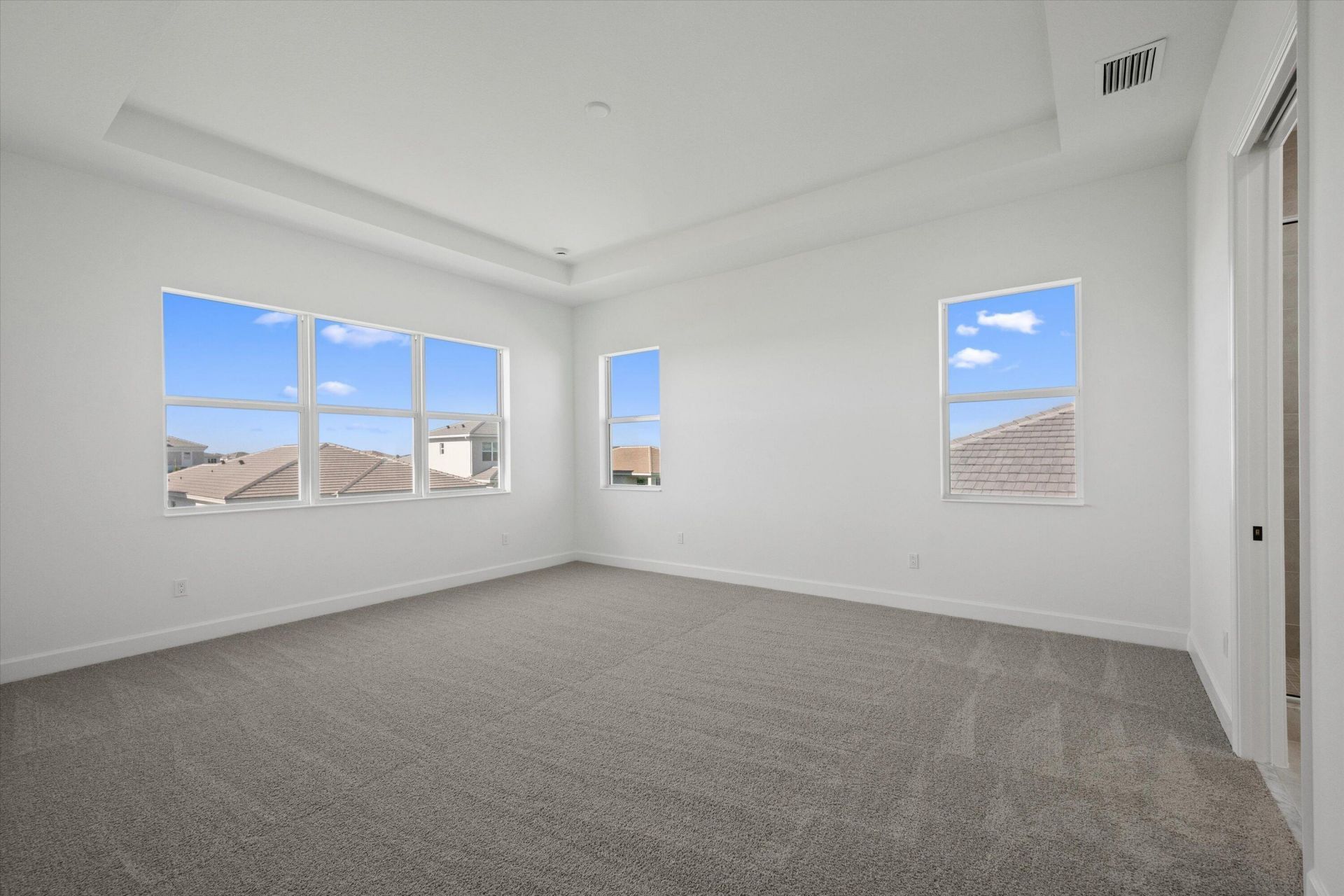 14216 Foothill Fls Way, Westlake, FL 33470 Photo