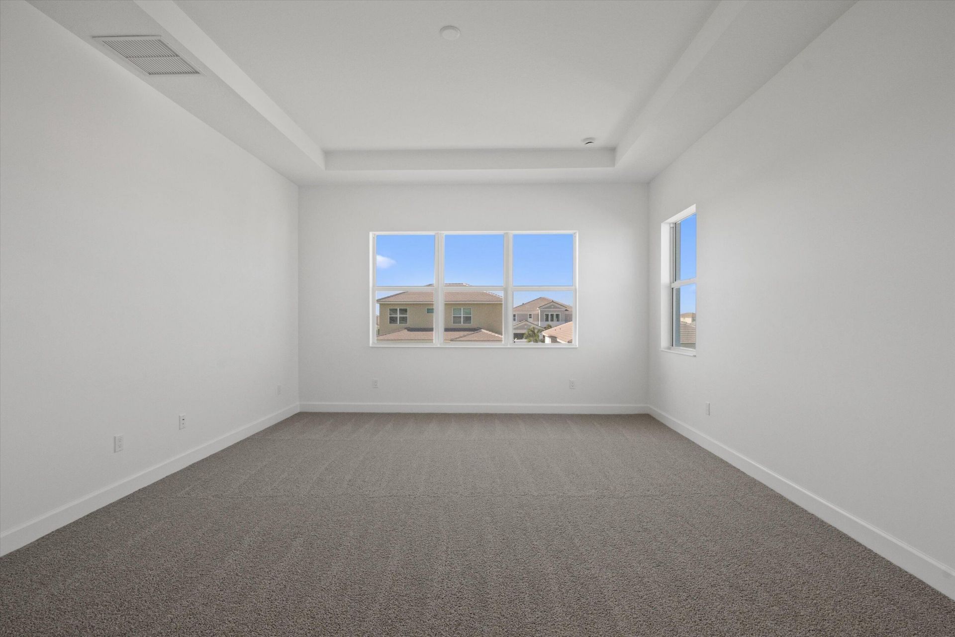 14216 Foothill Fls Way, Westlake, FL 33470 Photo