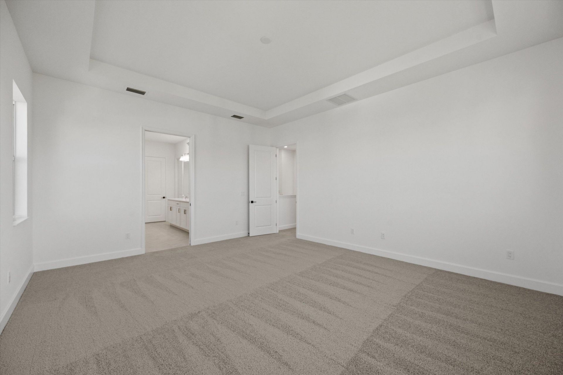 14216 Foothill Fls Way, Westlake, FL 33470 Photo